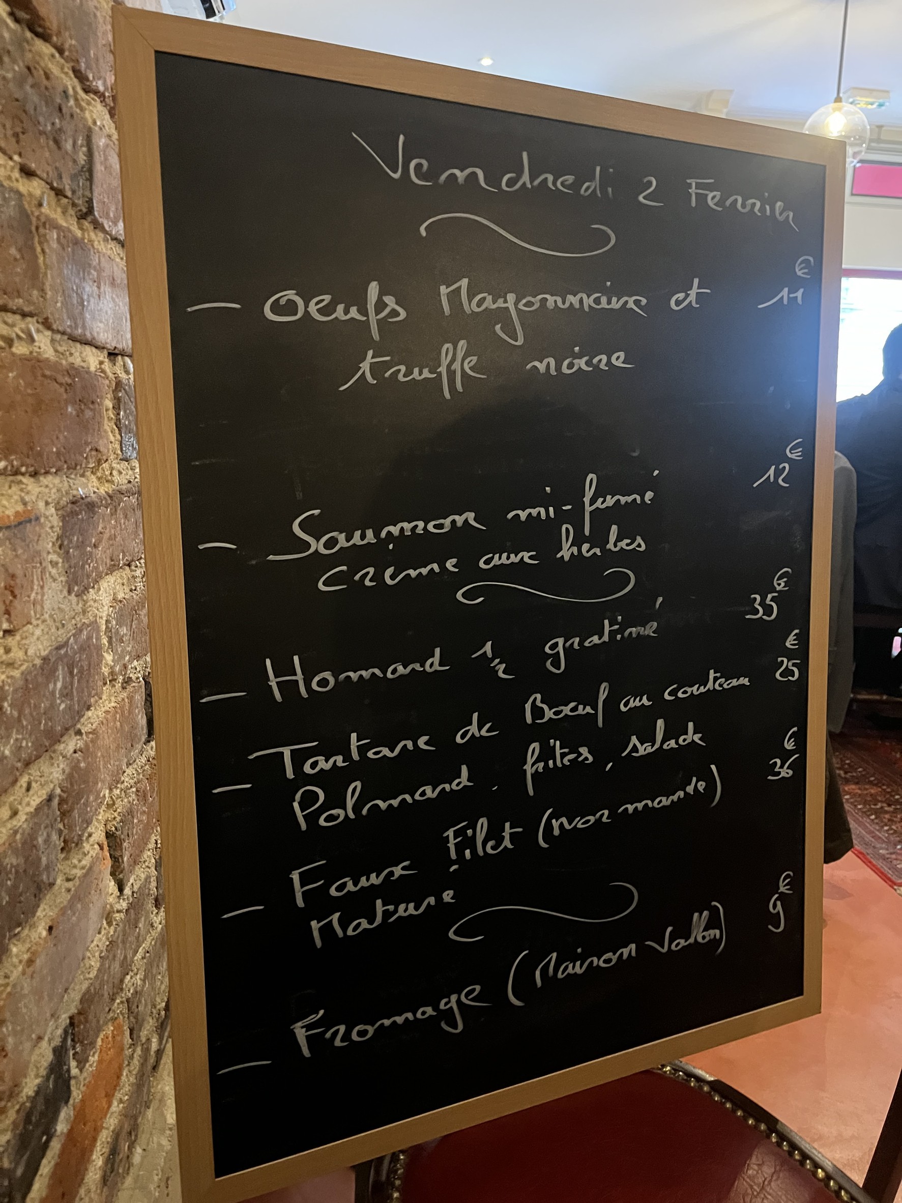 Menu image 3