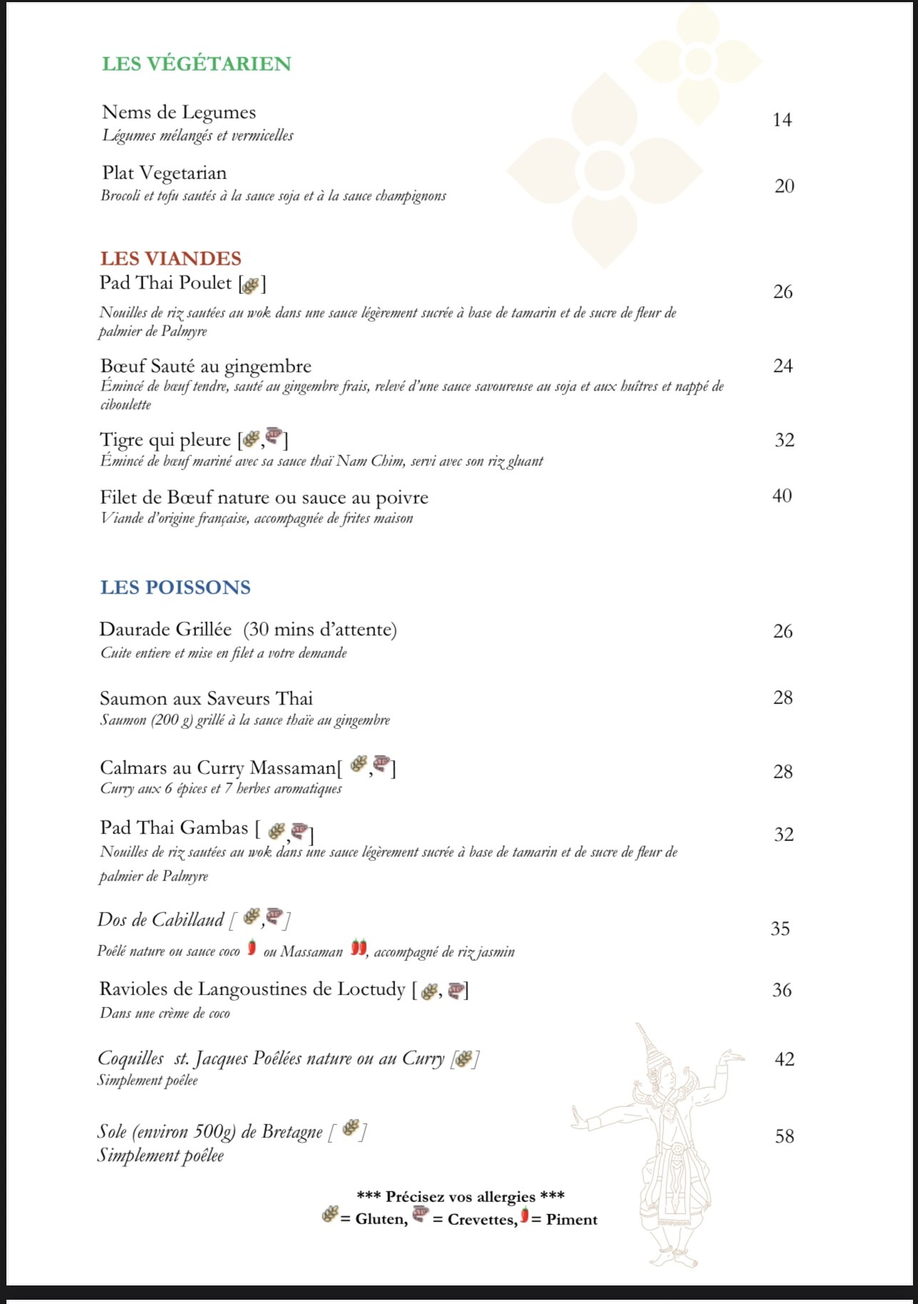 Menu image 2