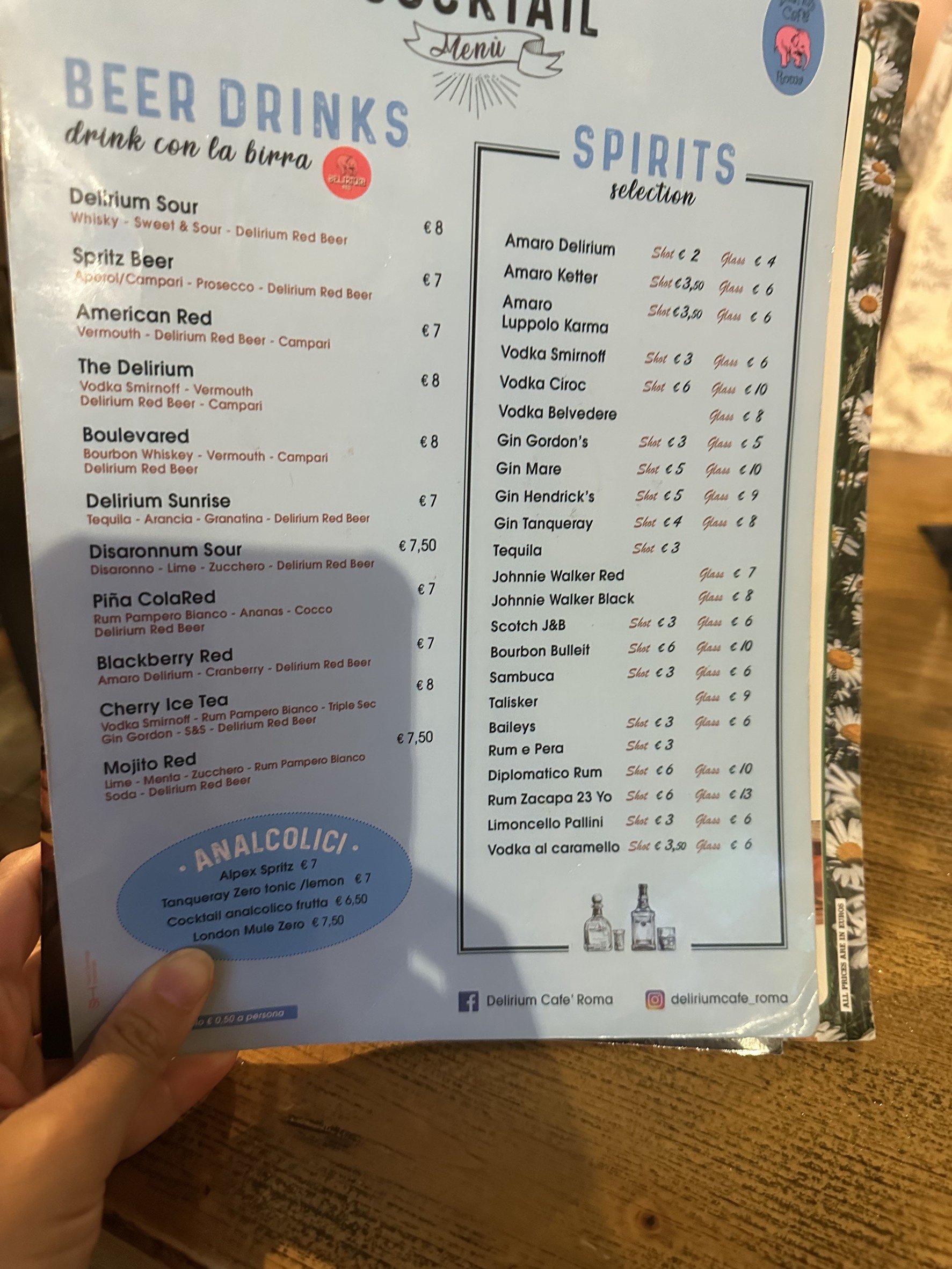 Menu image 4