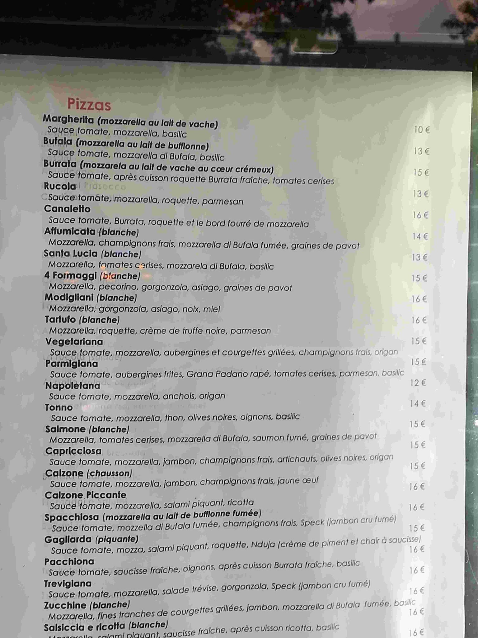 Menu image 2