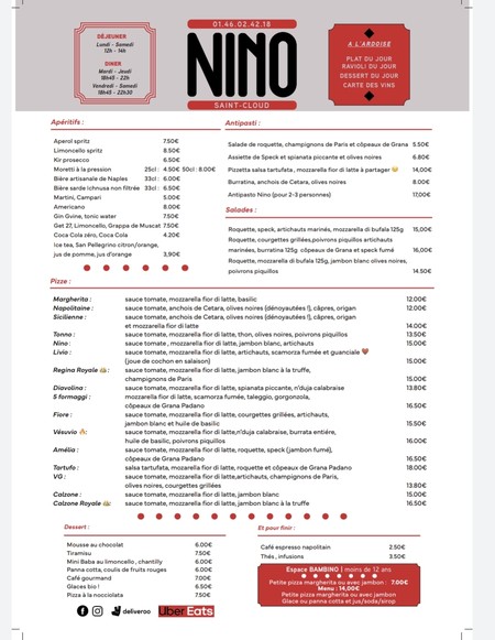 Nino