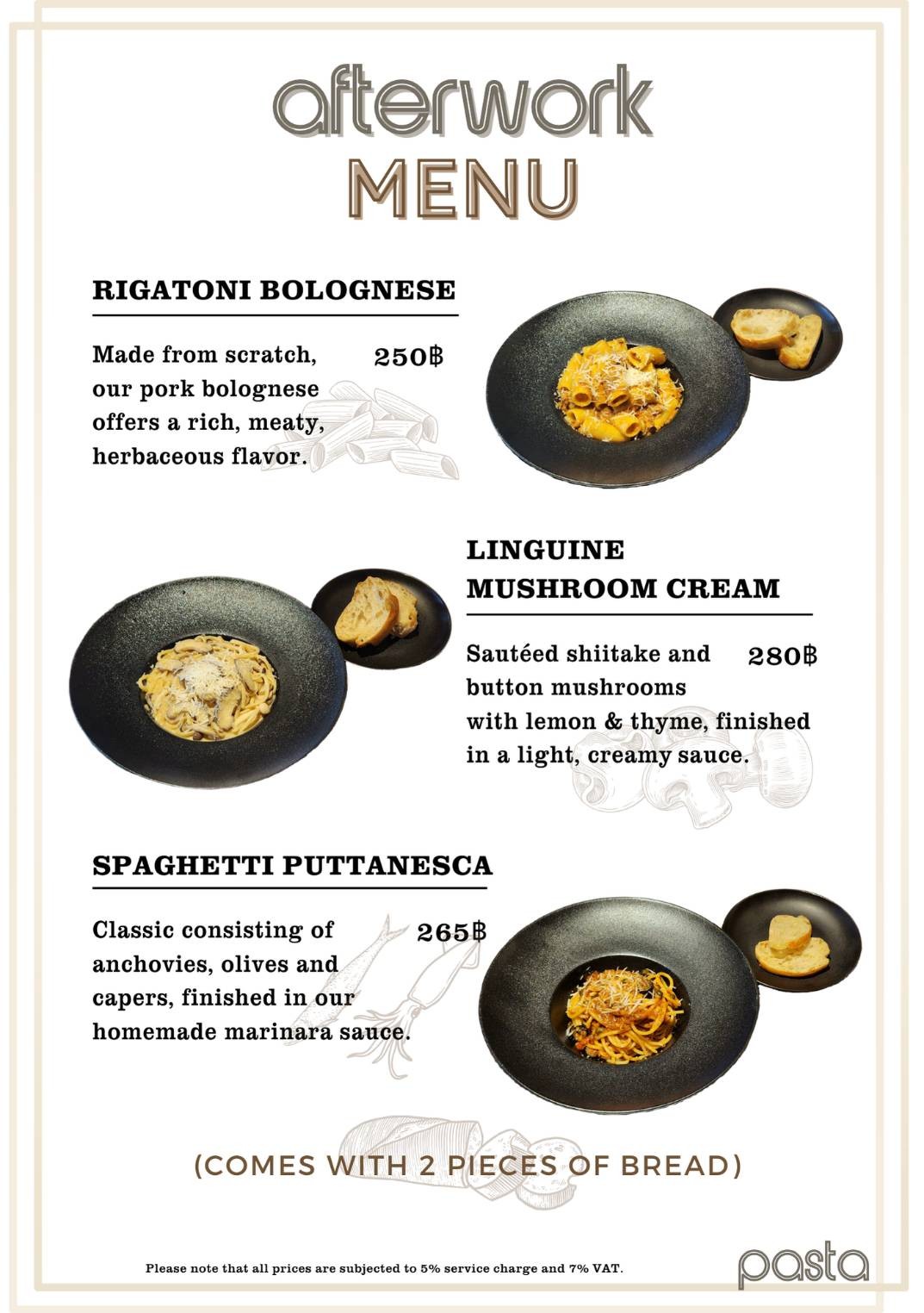 Menu image 6