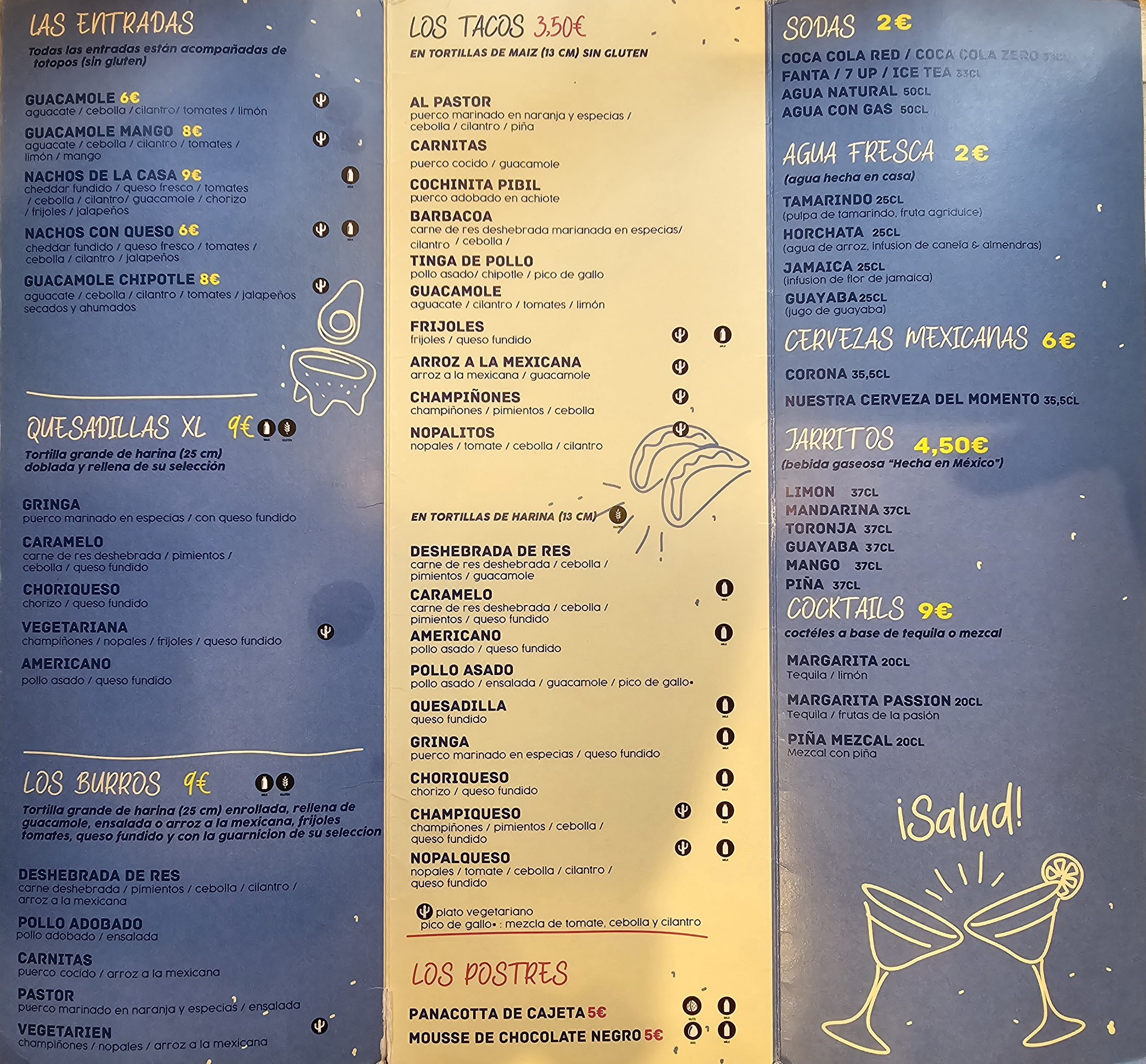 Menu image 2