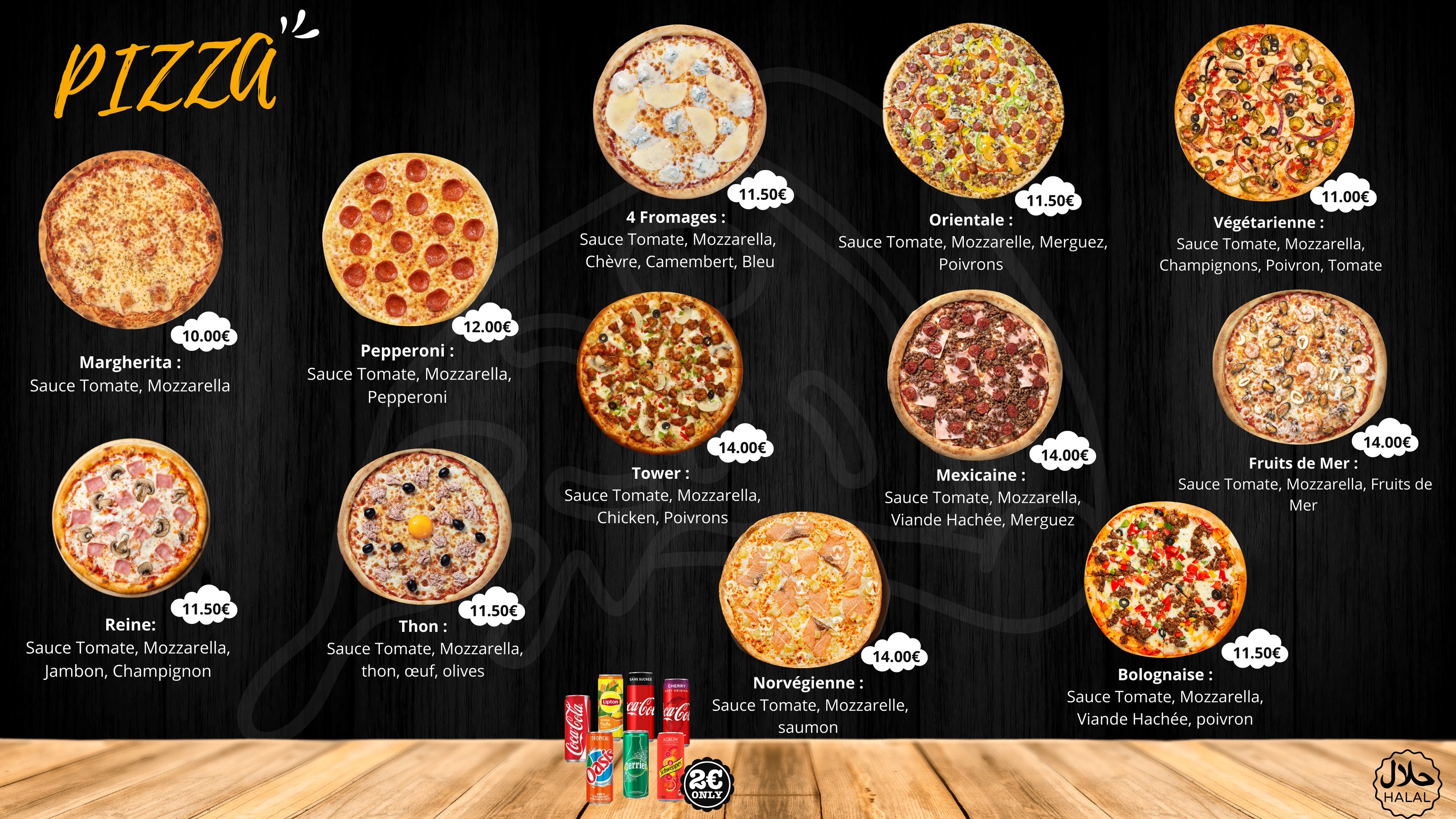 Menu image 2