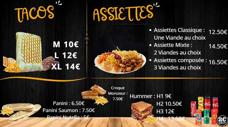 Menu image 3