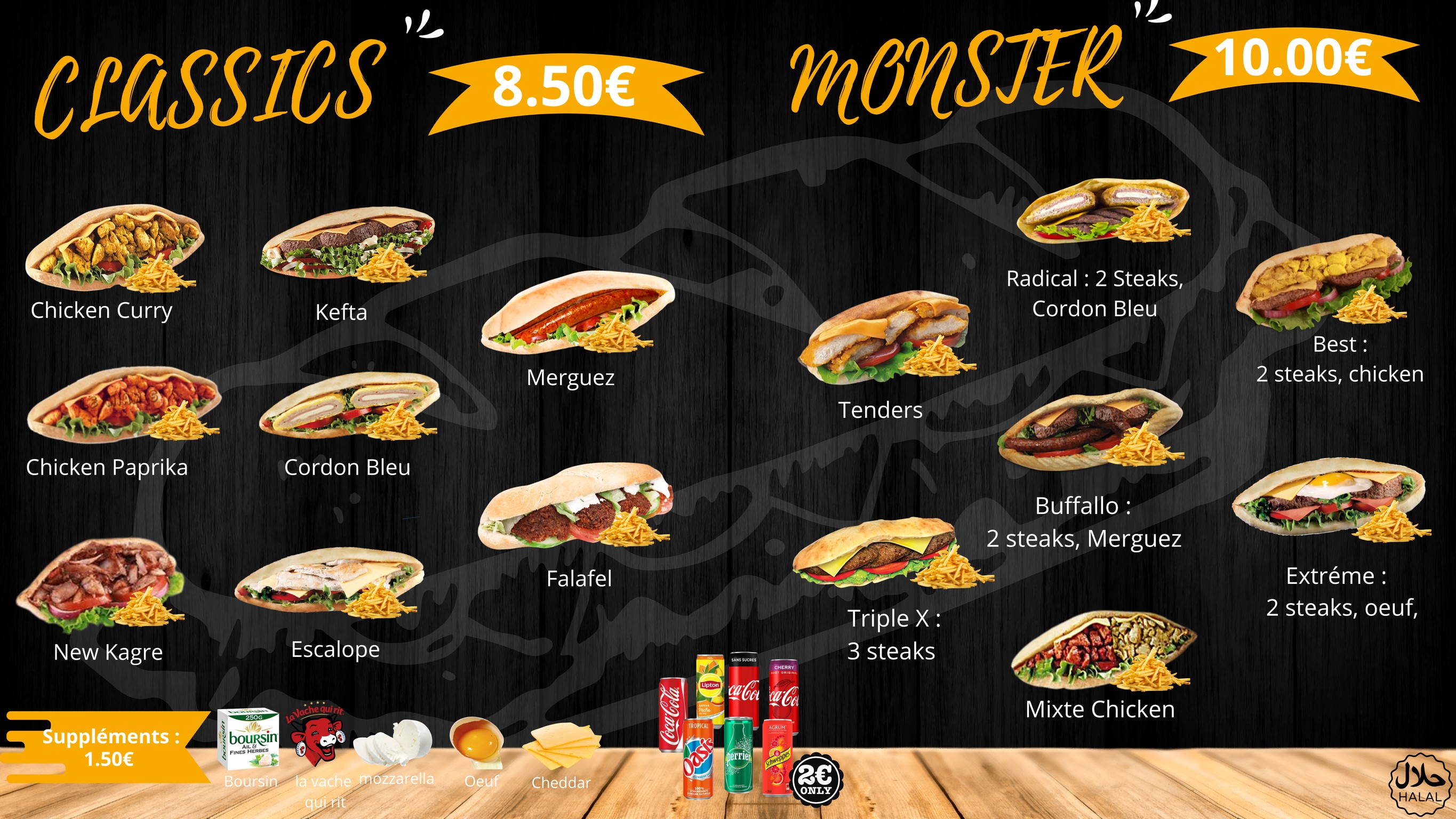 Menu image 4