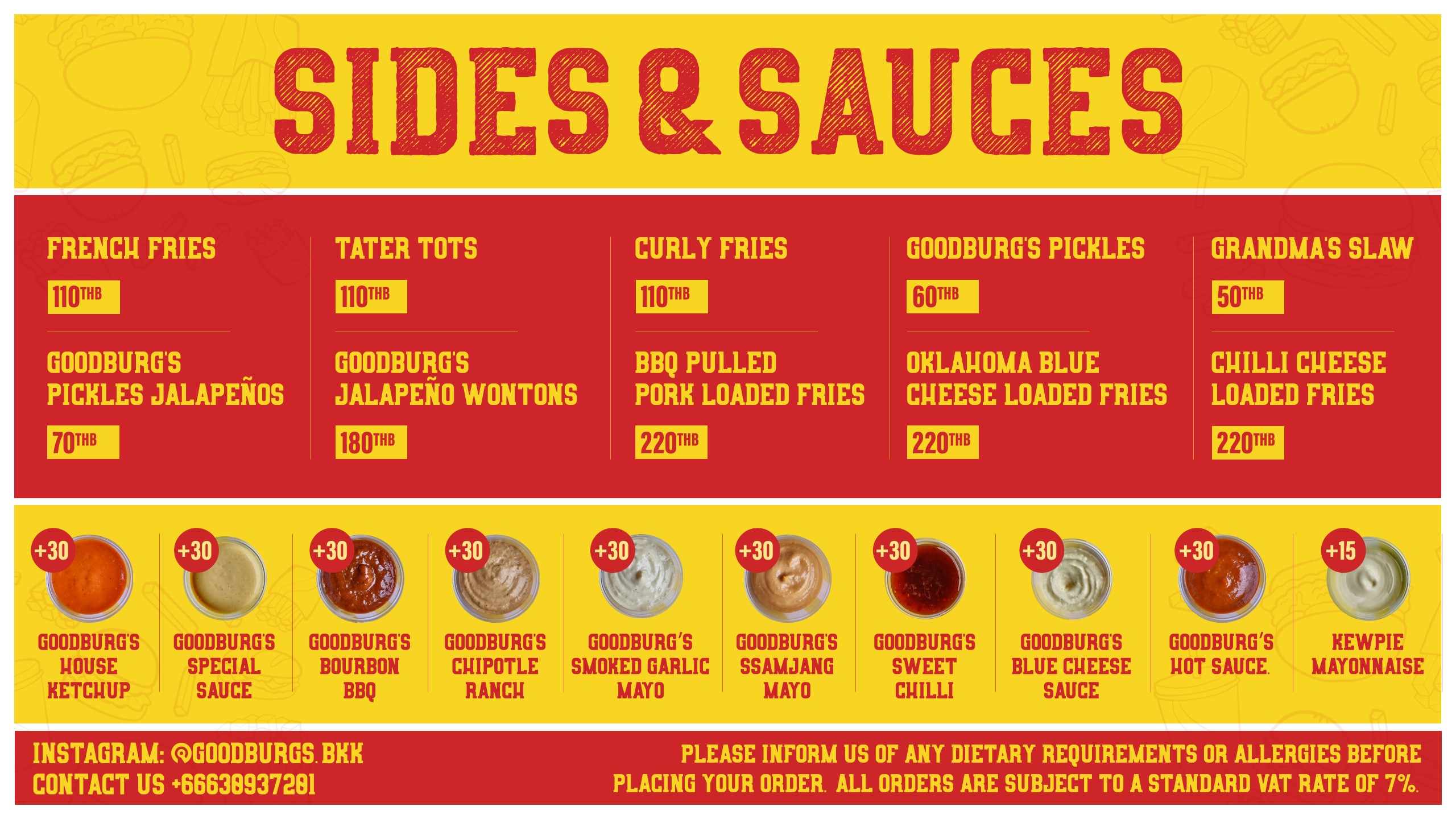 Menu image 2