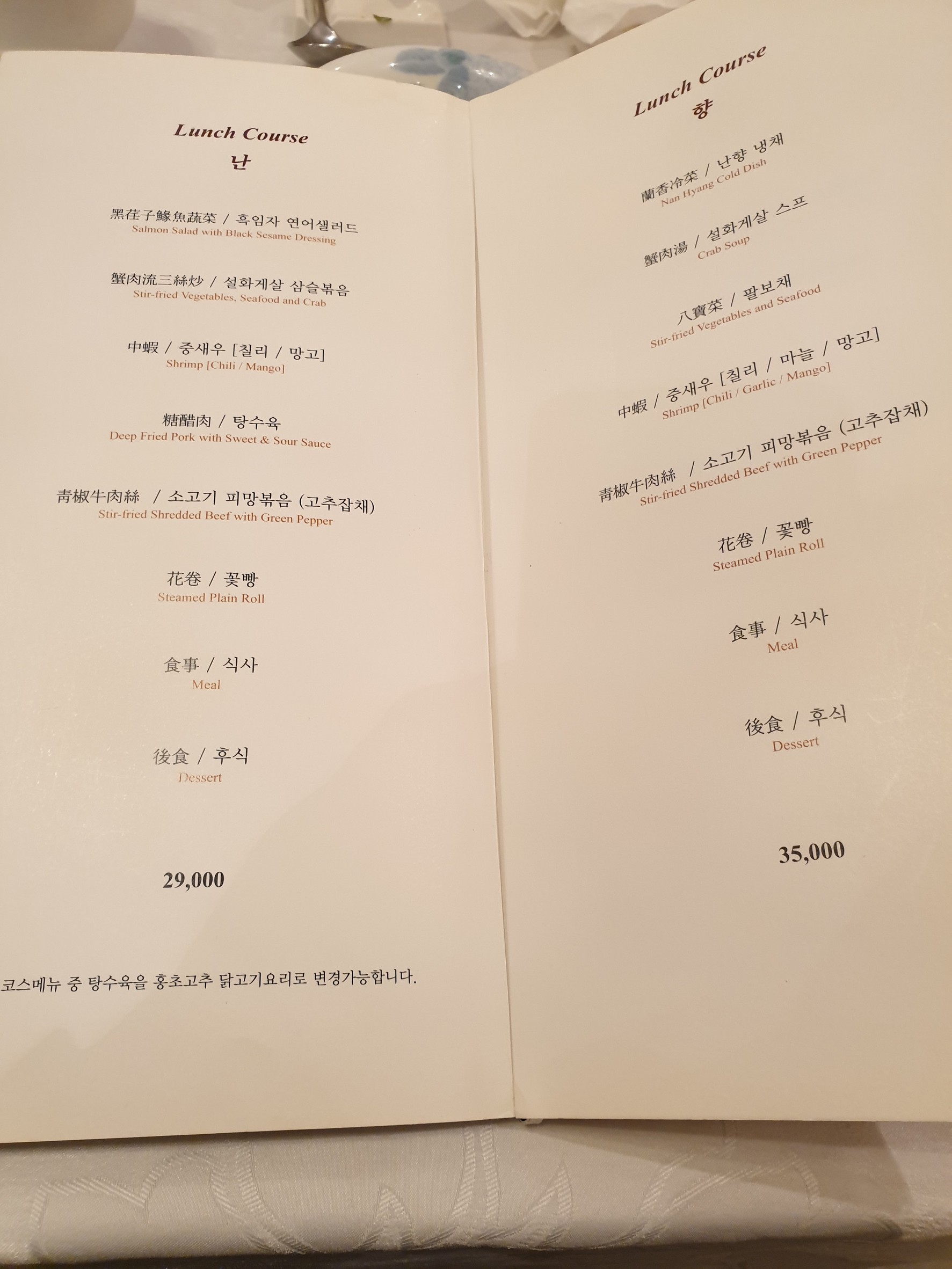 Menu image 2