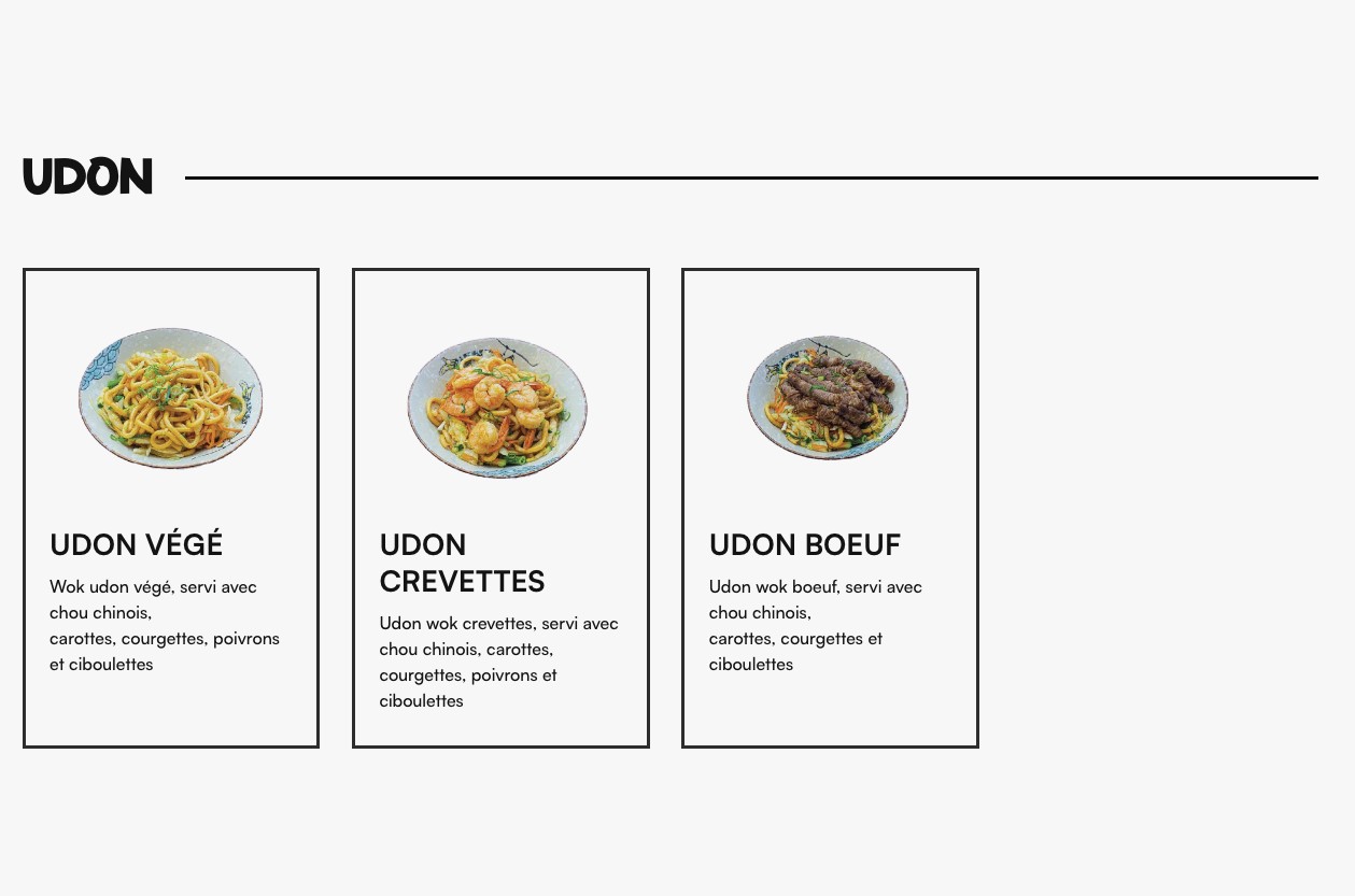 Menu image 8