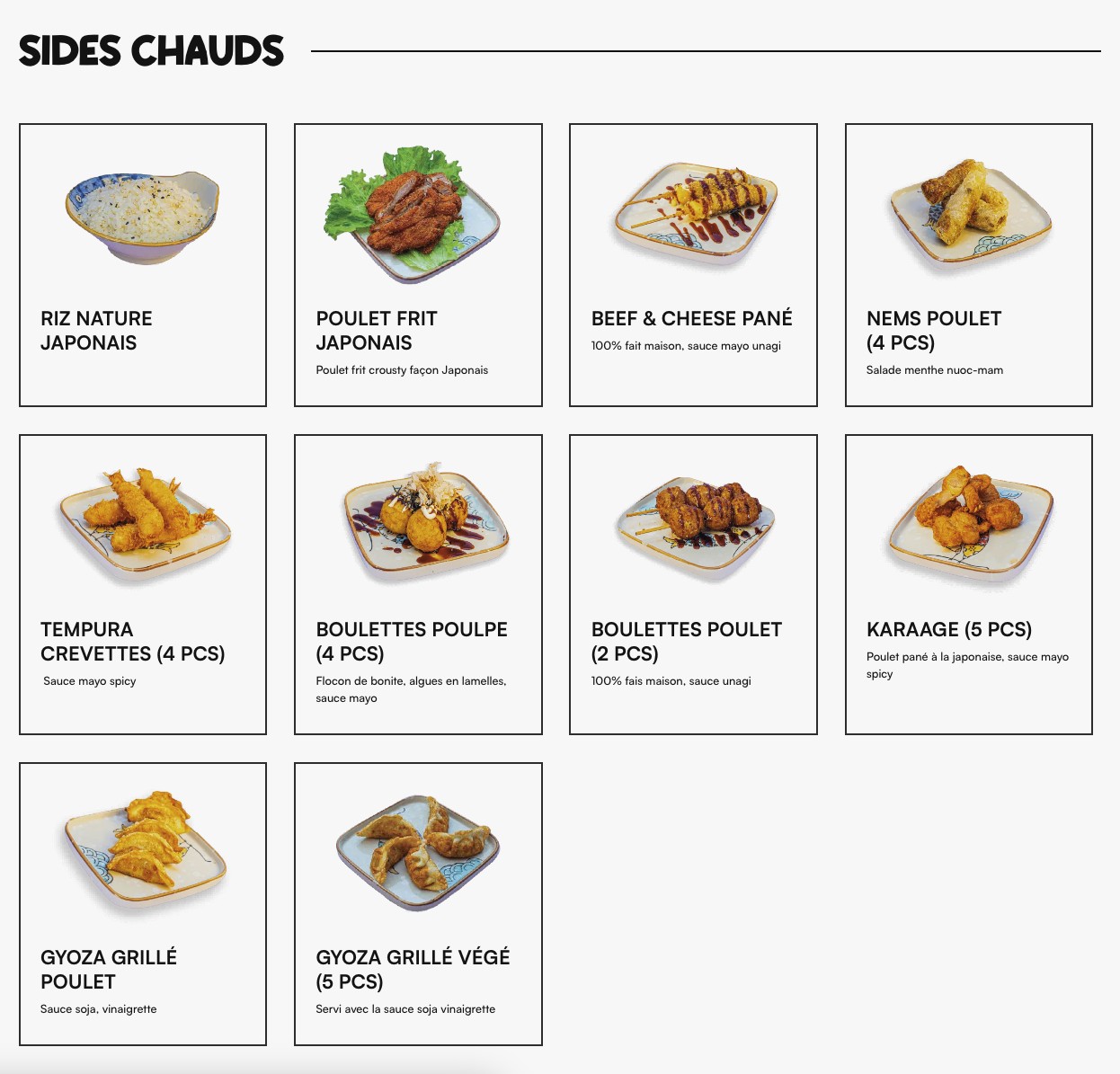 Menu image 9