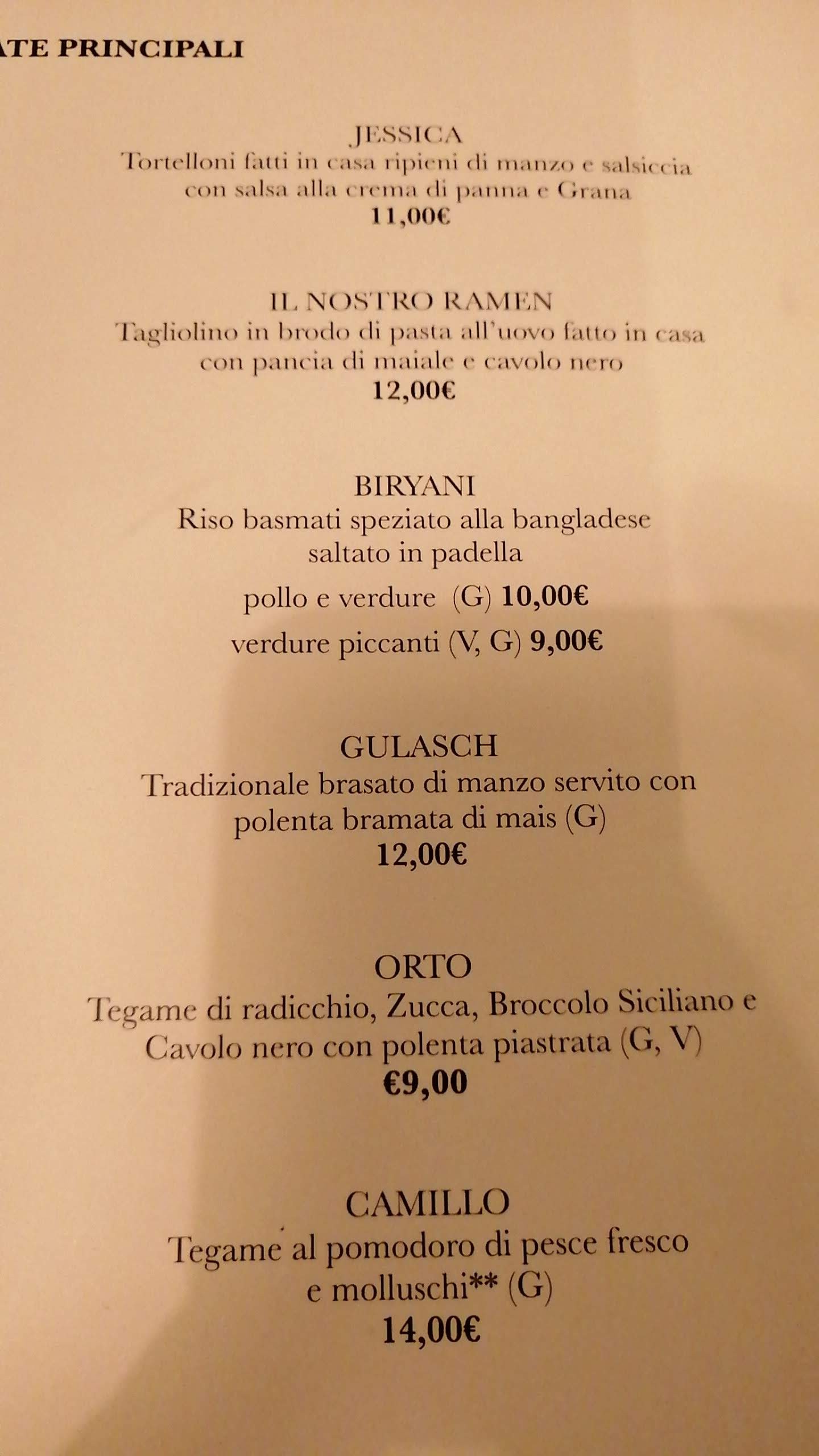 Menu image 3