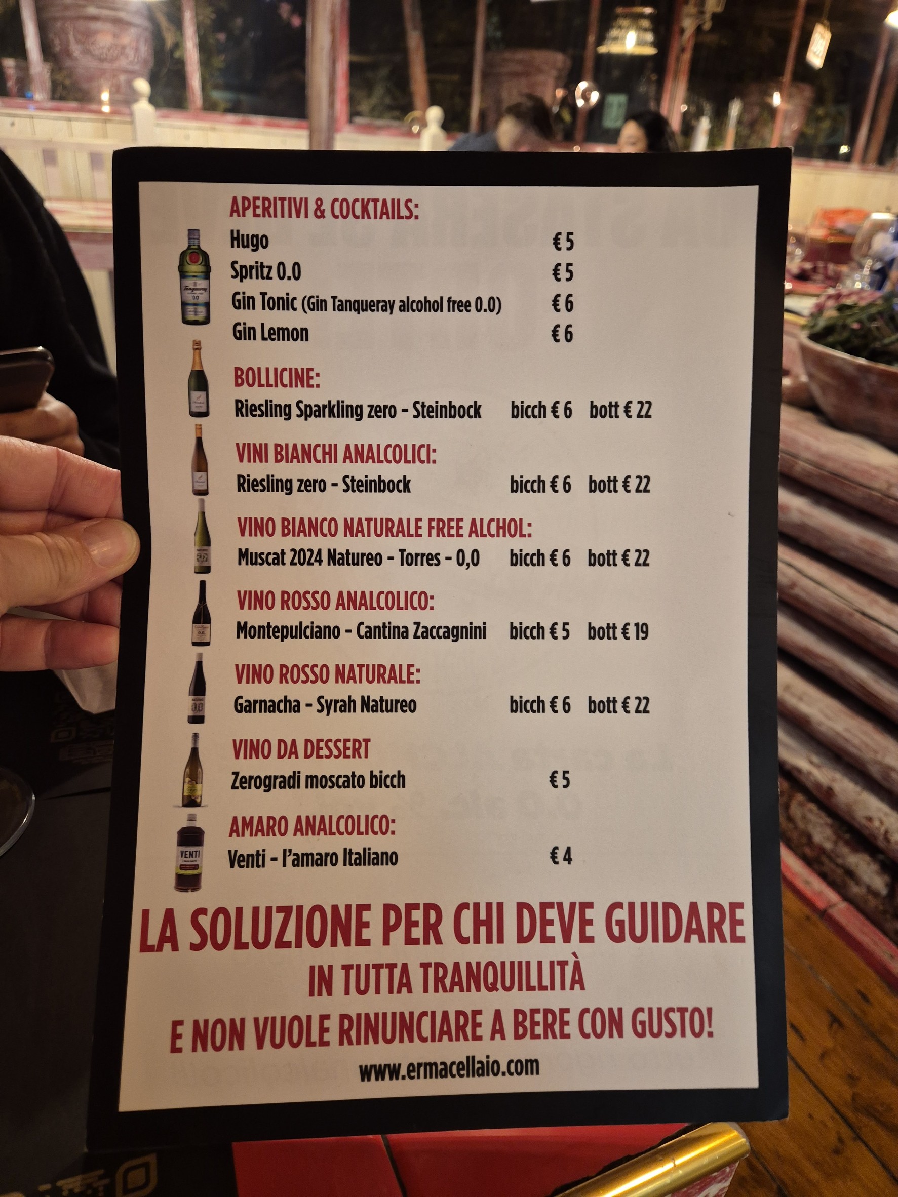 Menu image 3