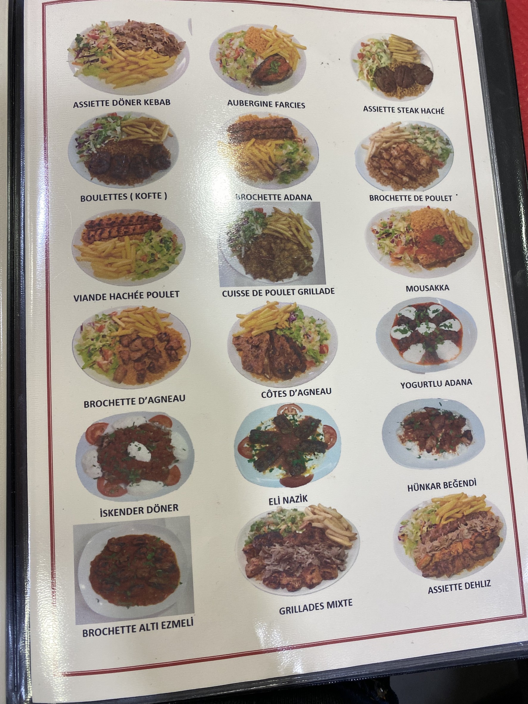 Menu image 5
