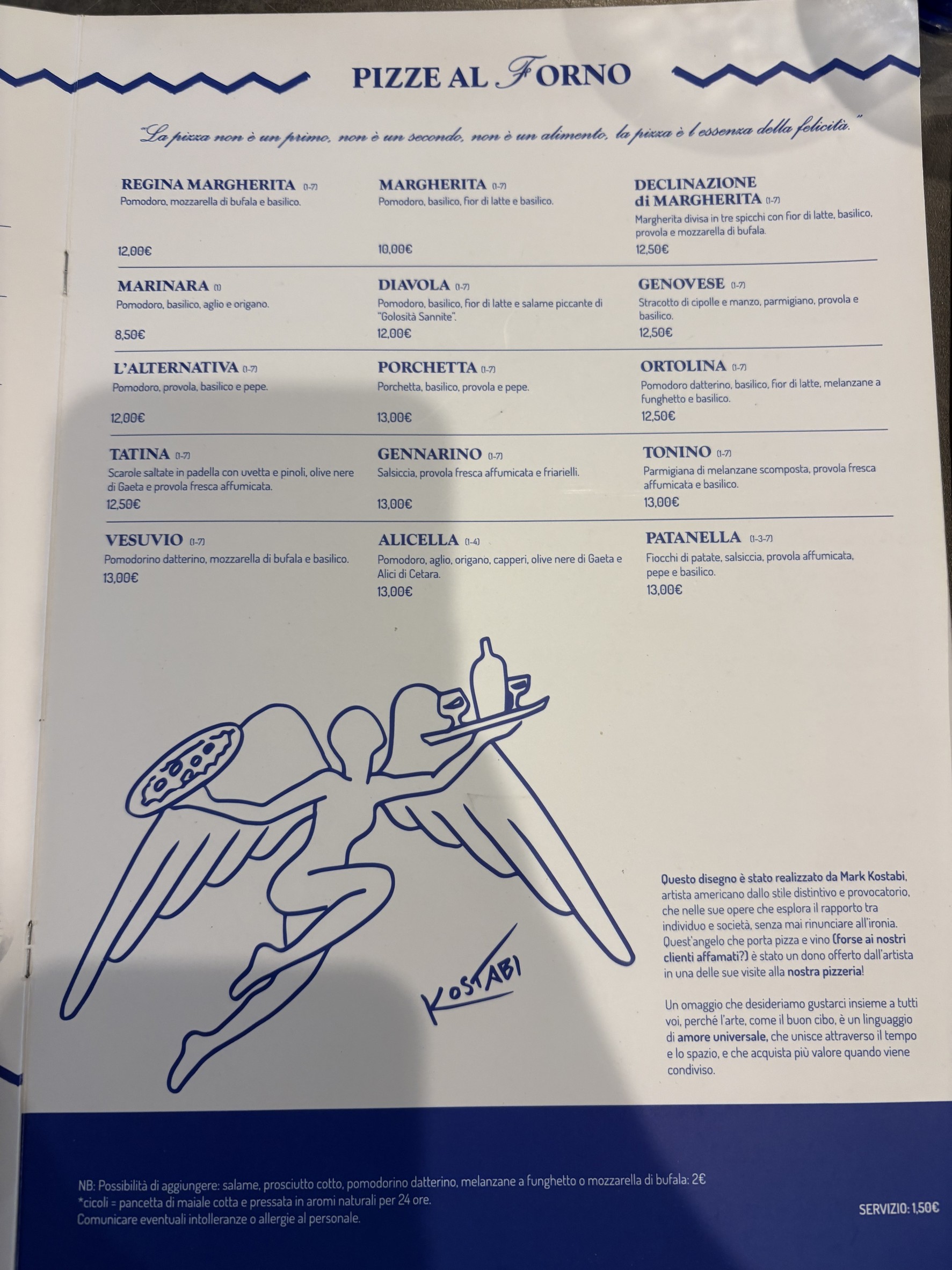 Menu image 2