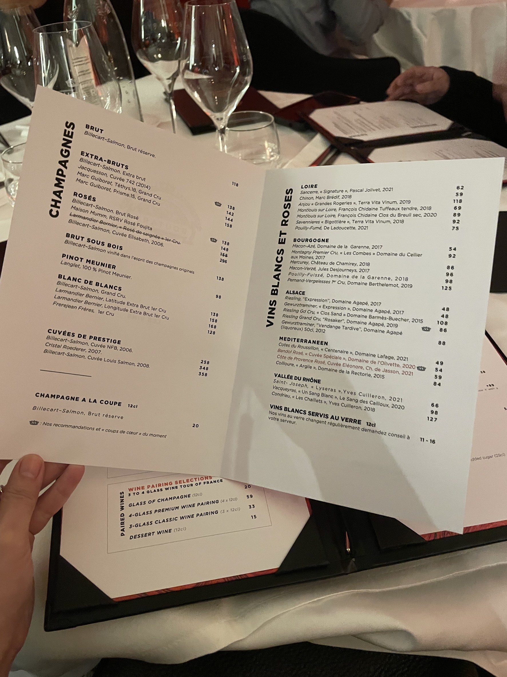 Menu image 3