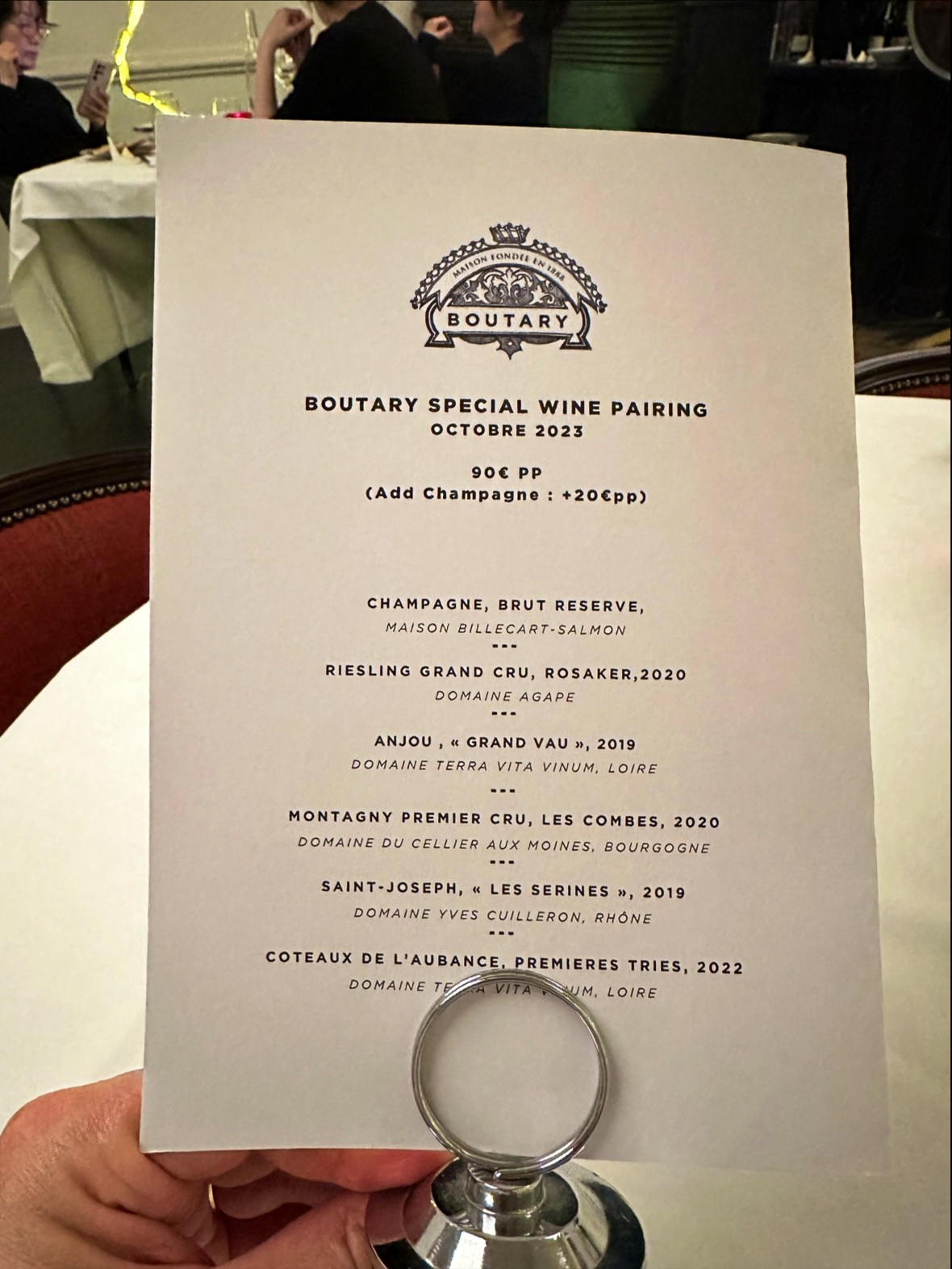 Menu image 6