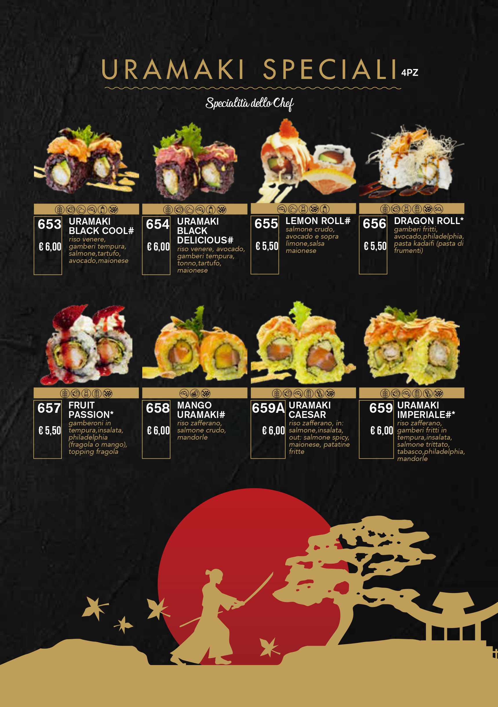 Menu image 5