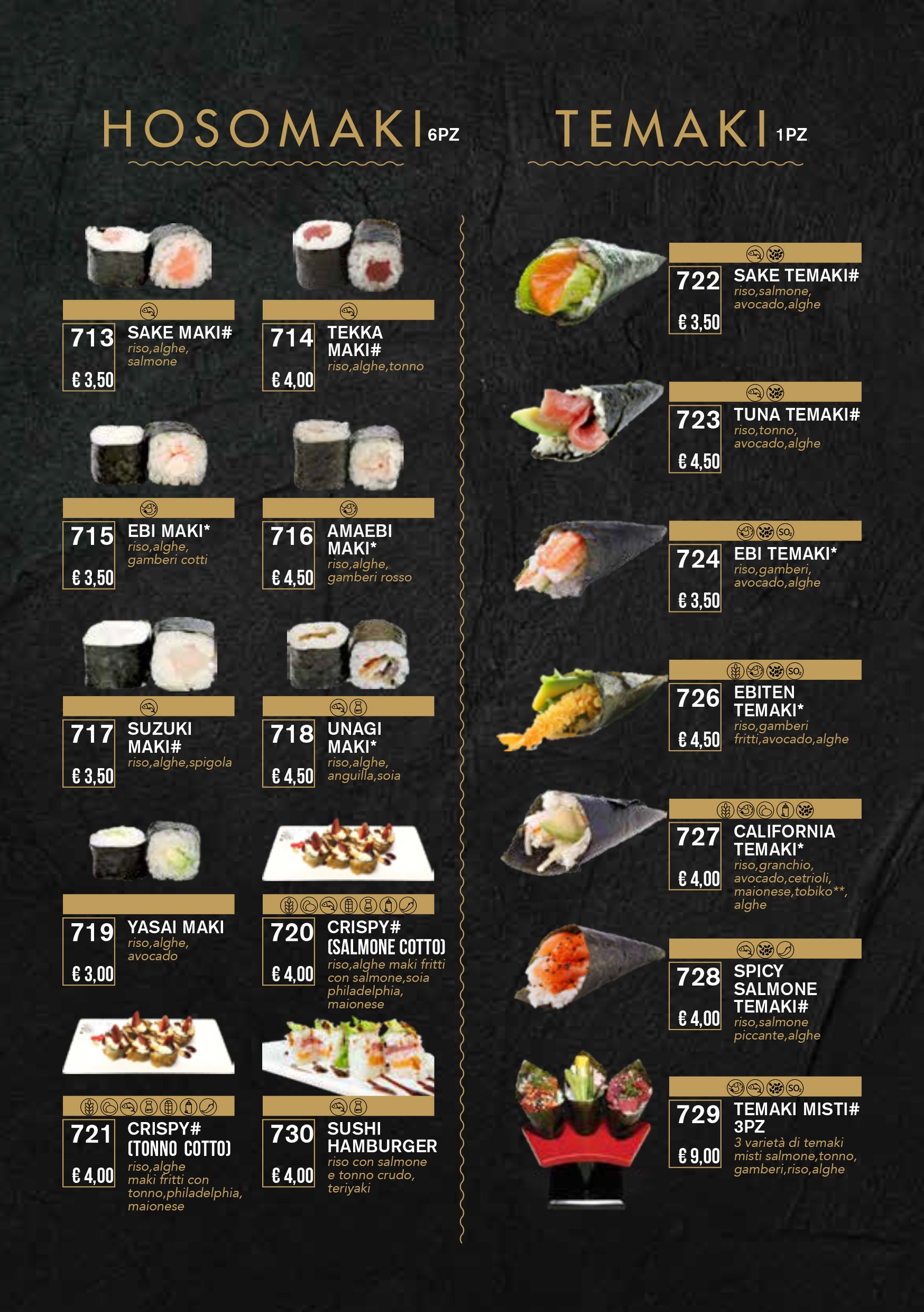 Menu image 6