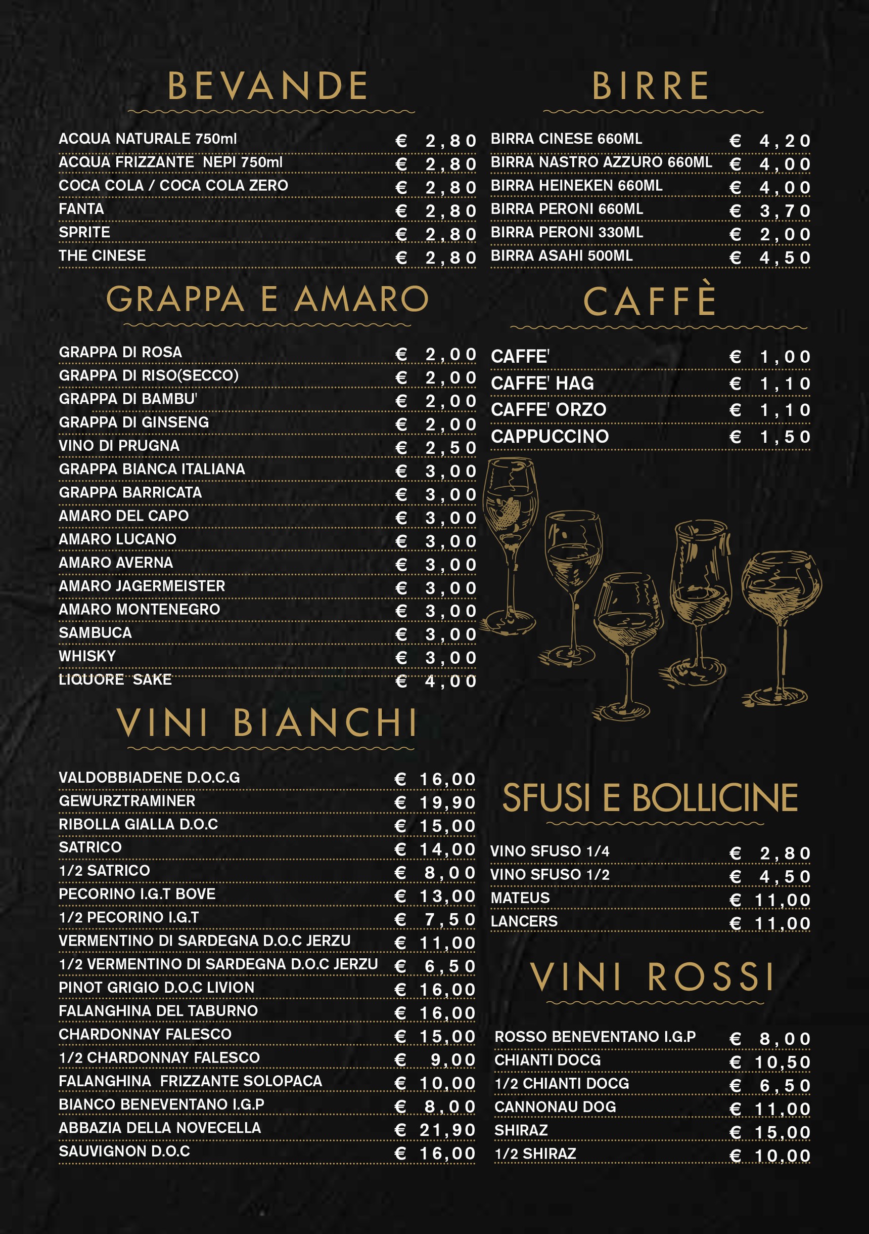 Menu image 9
