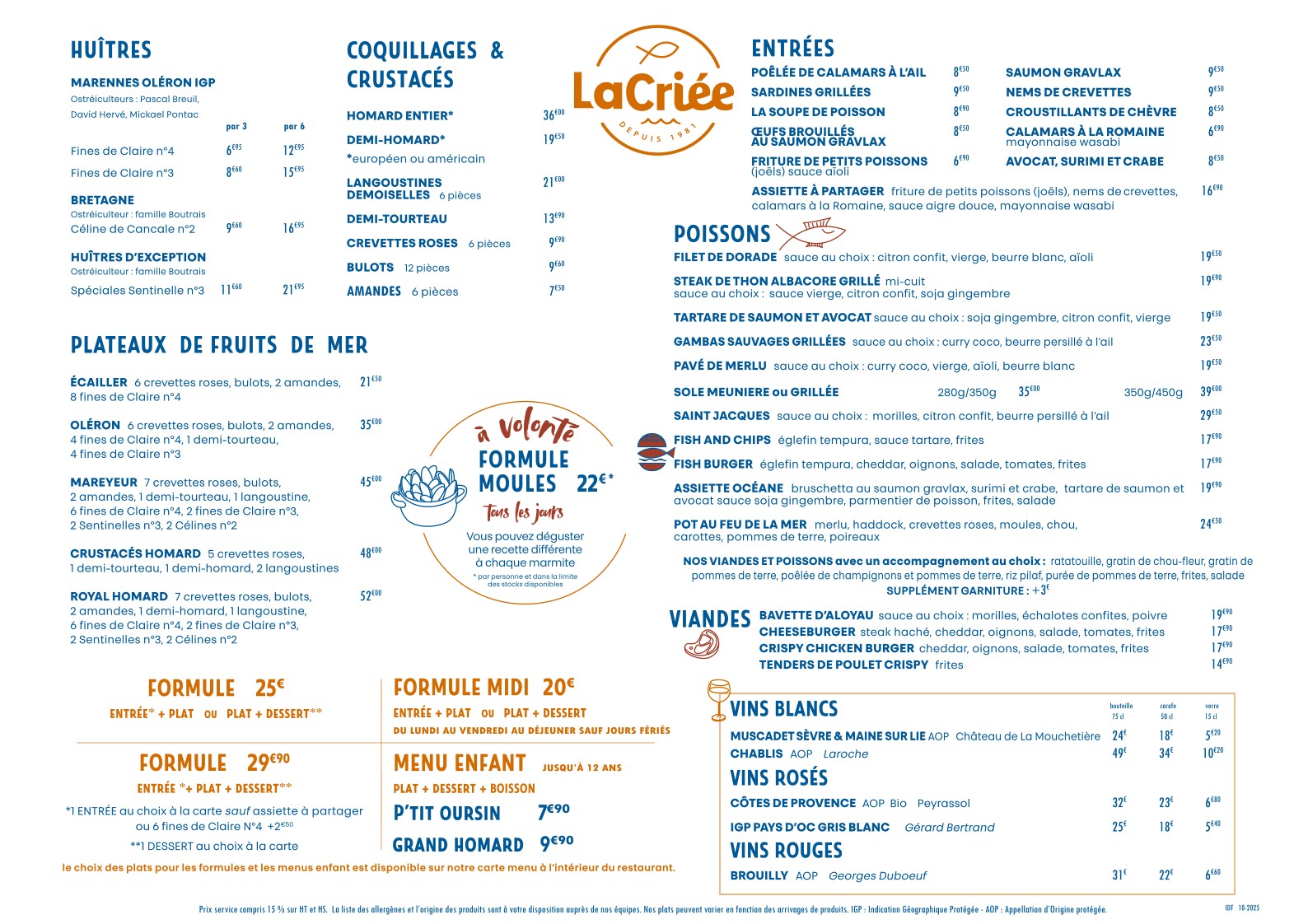 Menu image 1