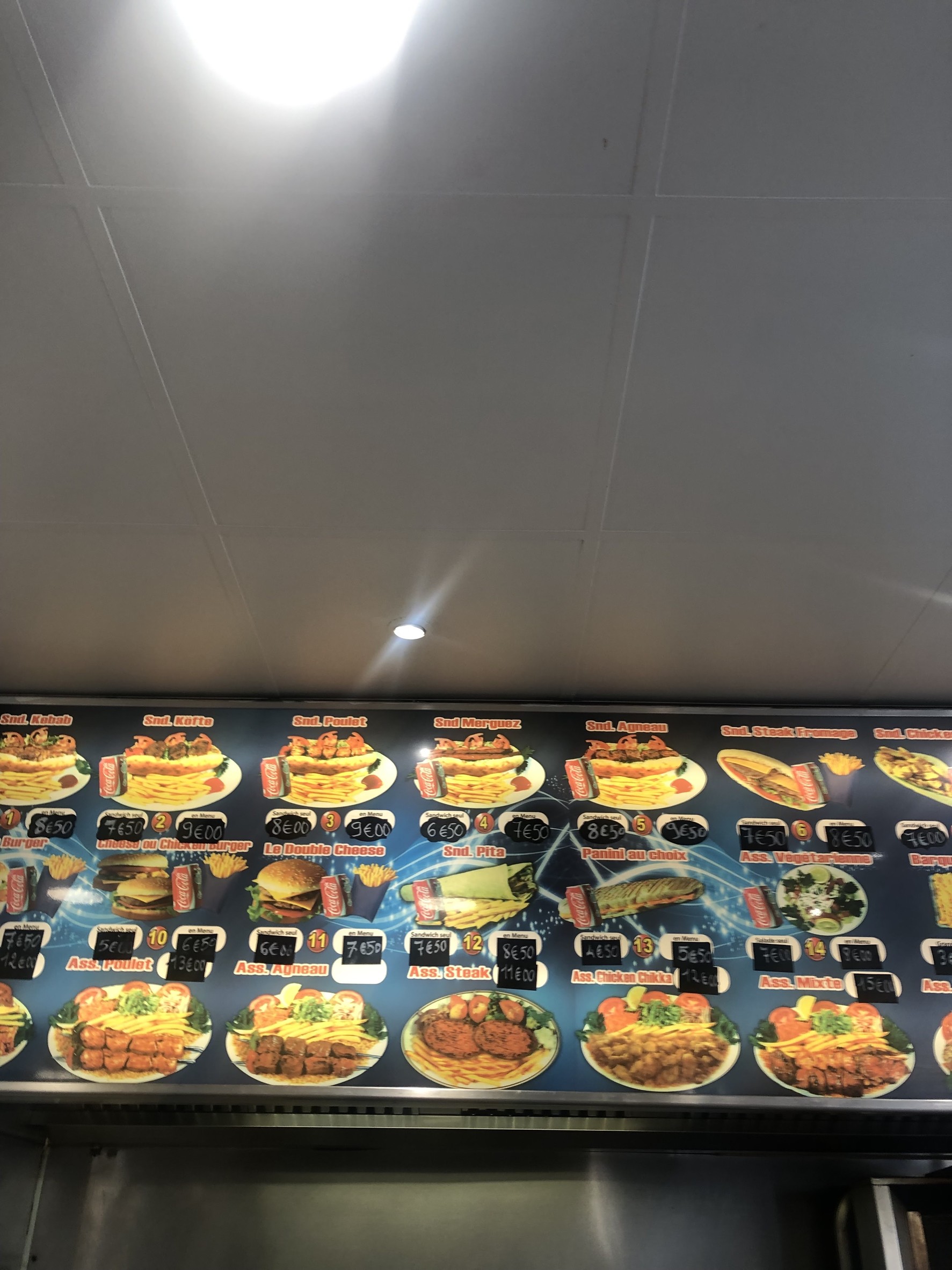 Menu image 2