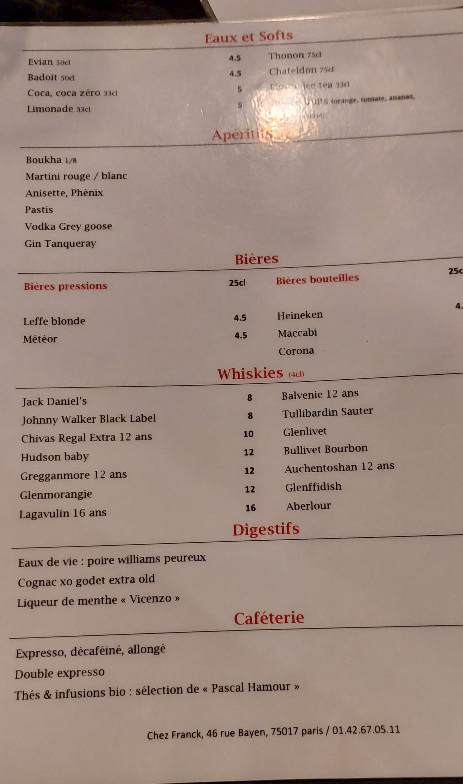 Menu image 3