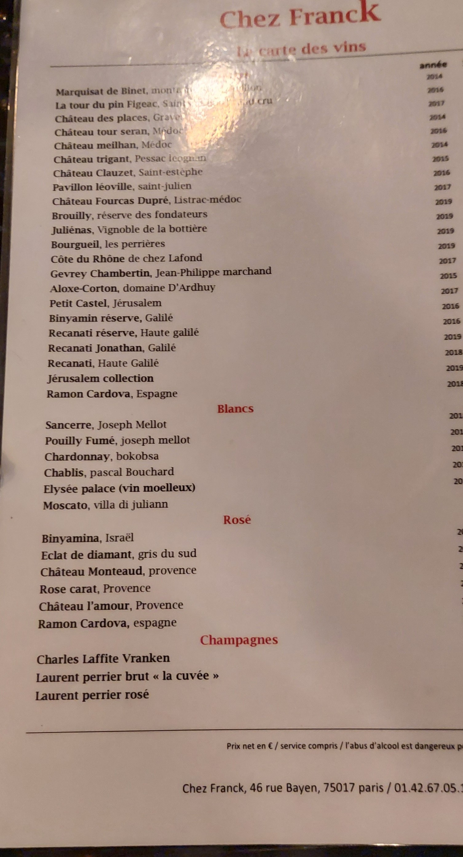 Menu image 4