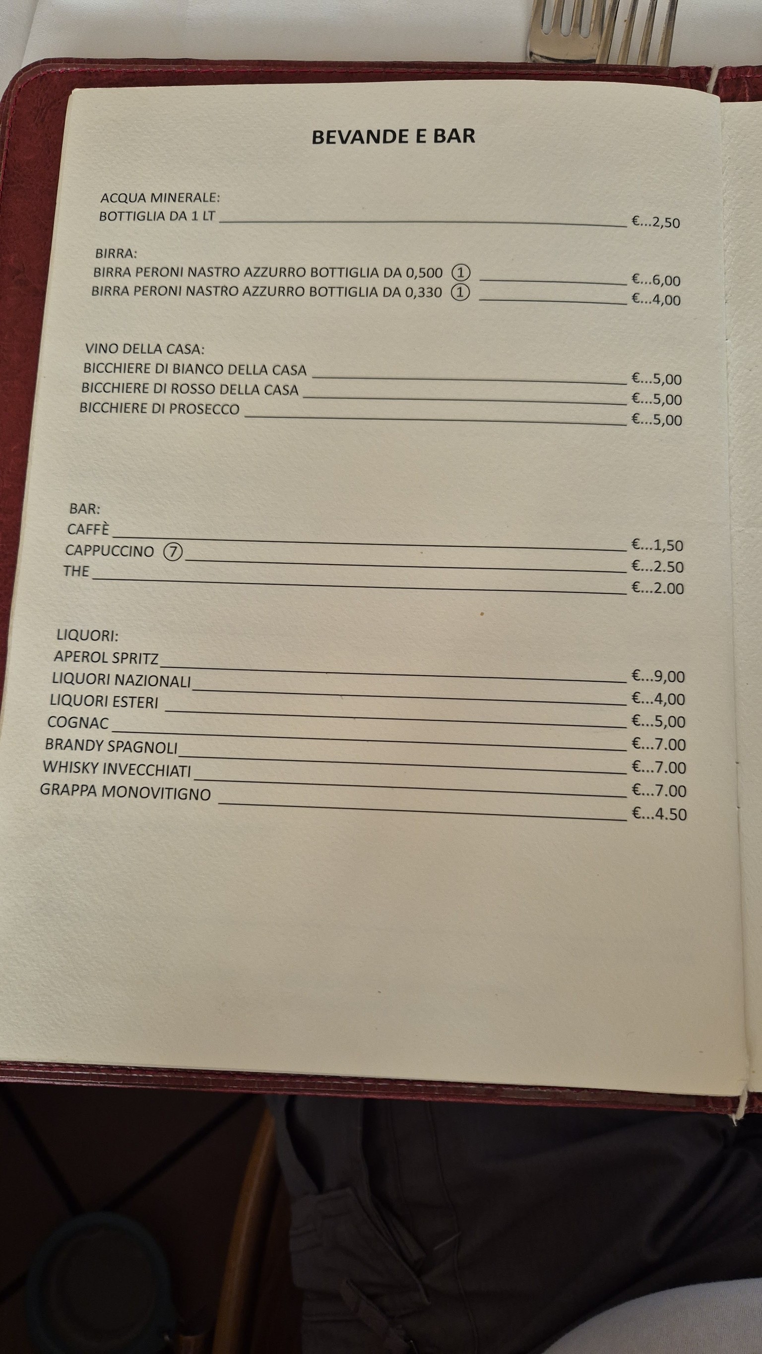 Menu image 9