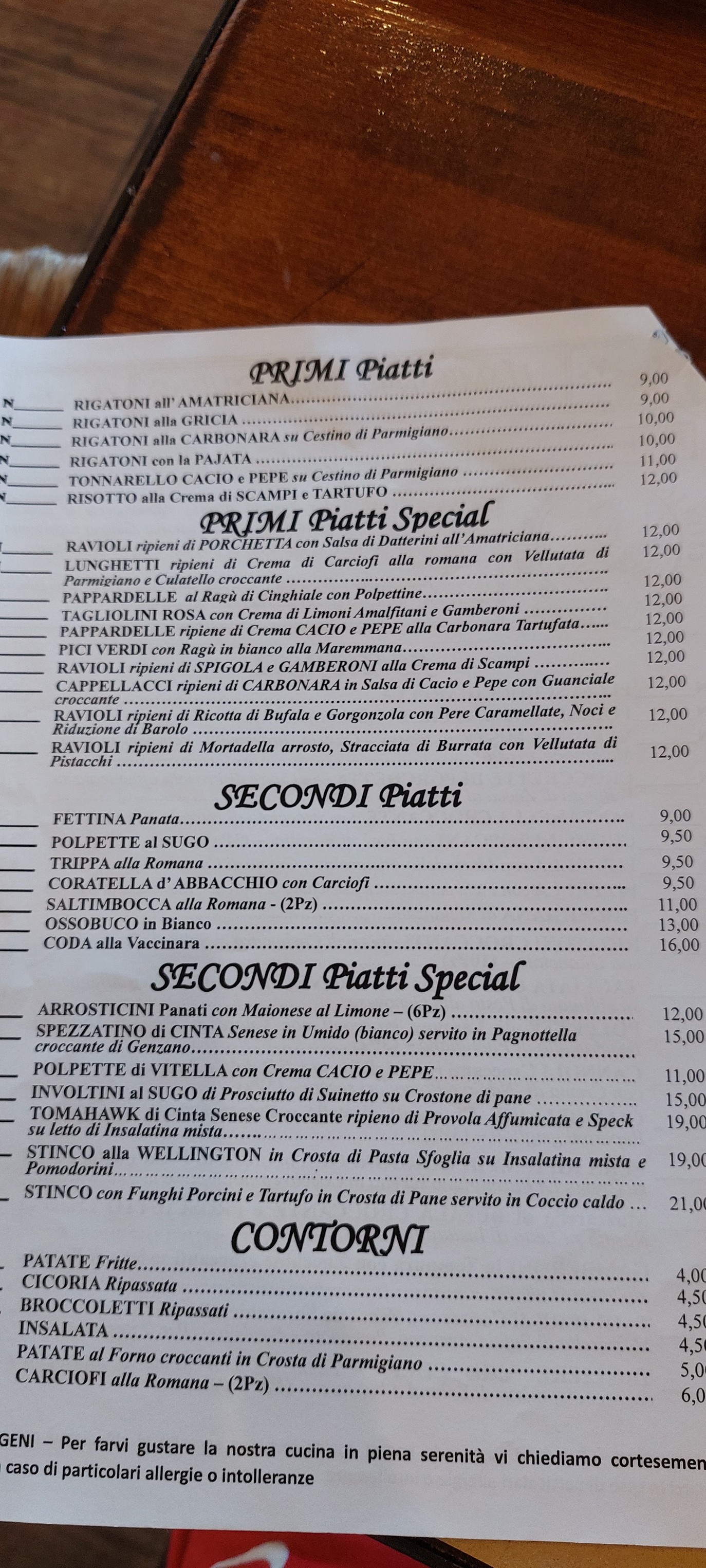 Menu image 2