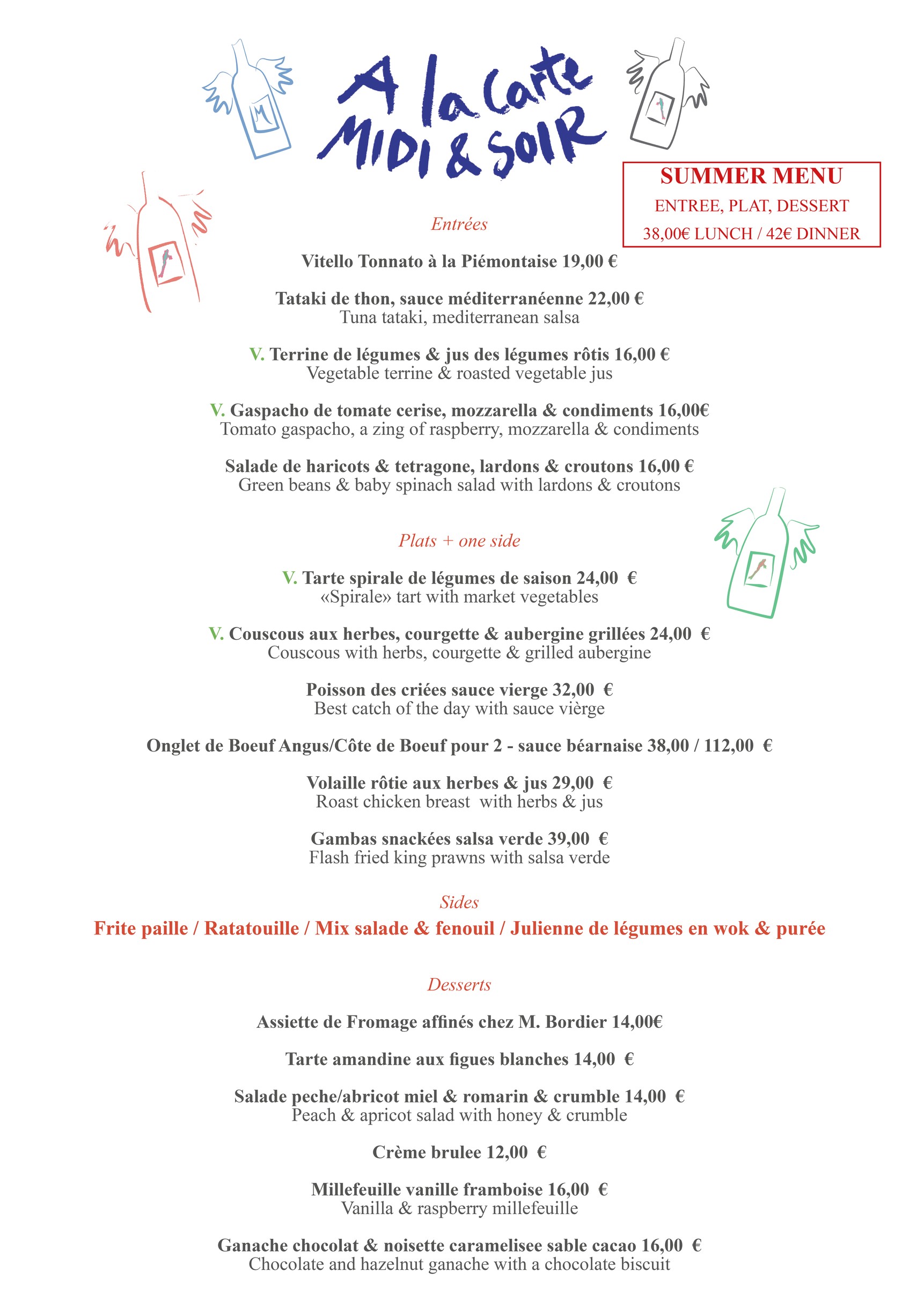 Menu image 1