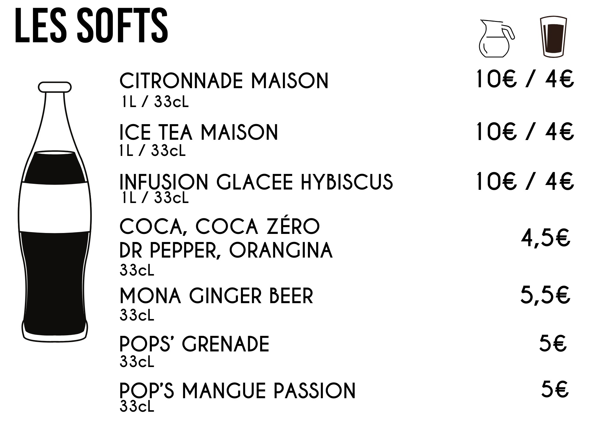 Menu image 2