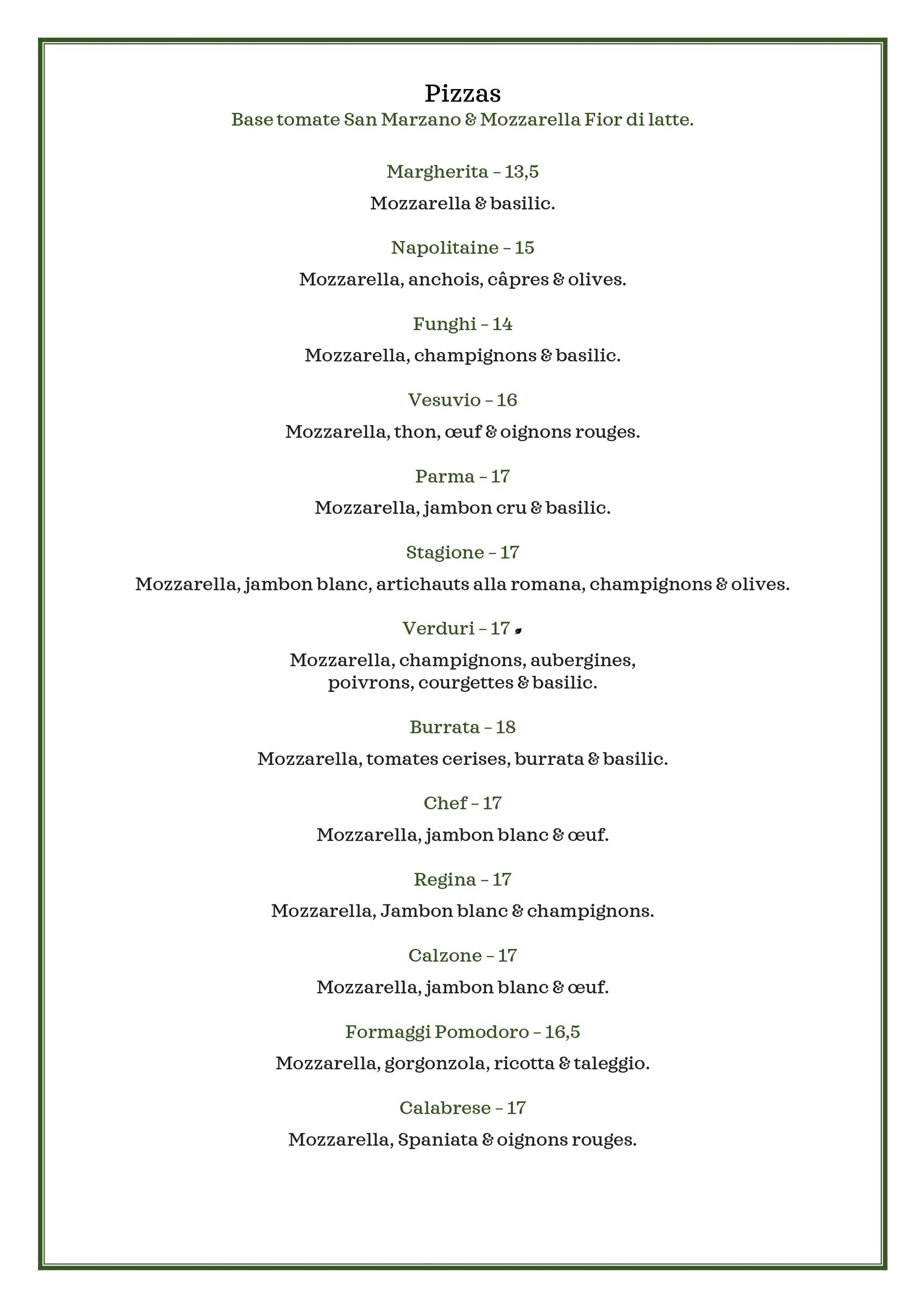 Menu image 3