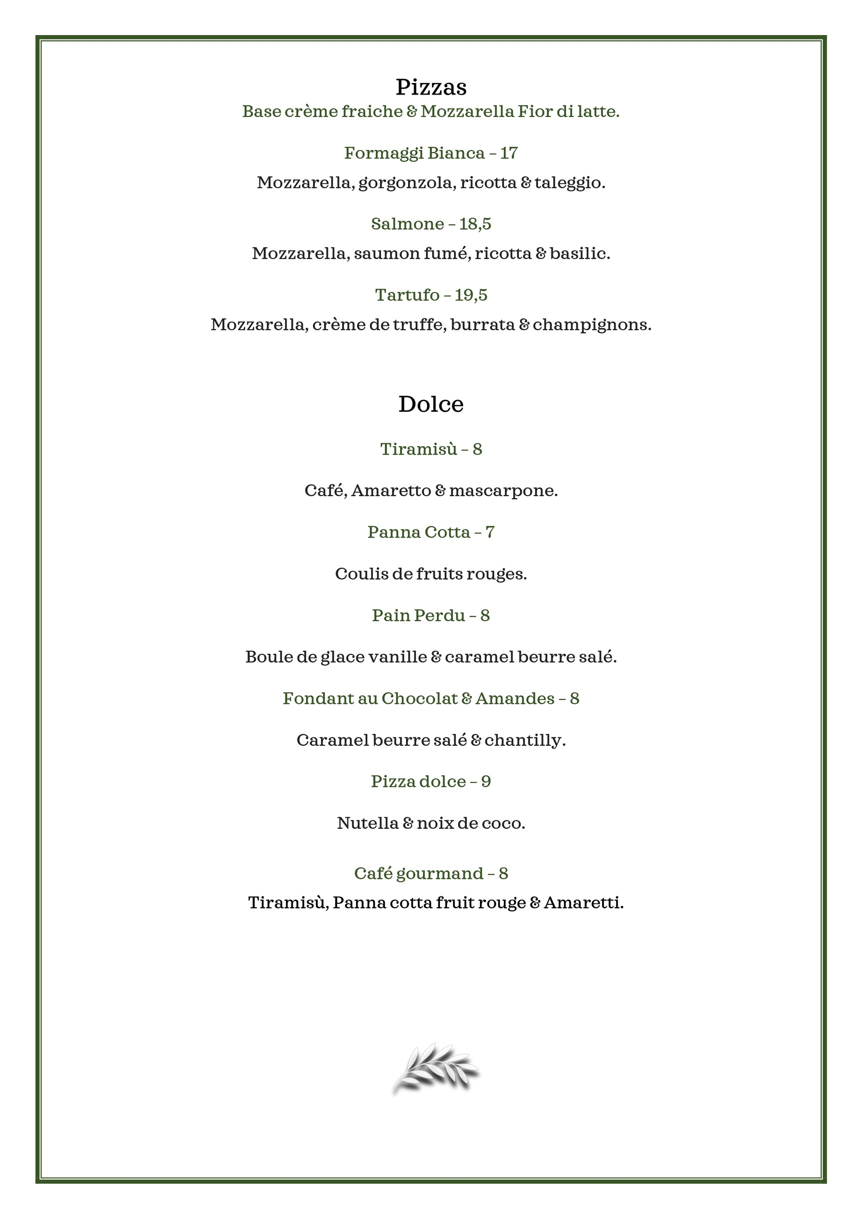 Menu image 4