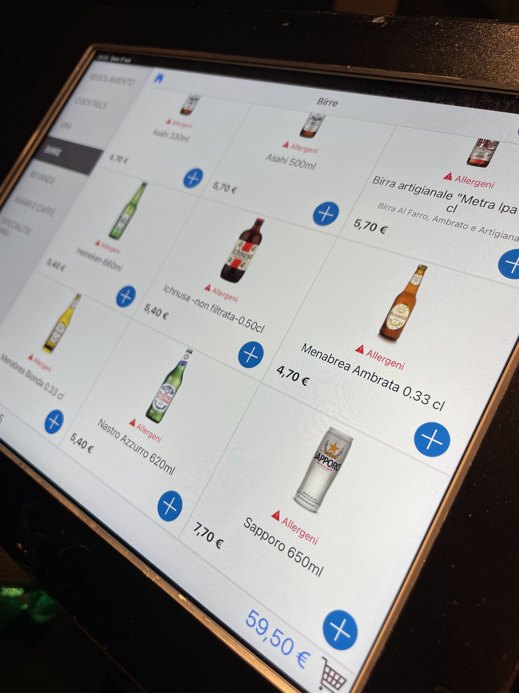 Menu image 6