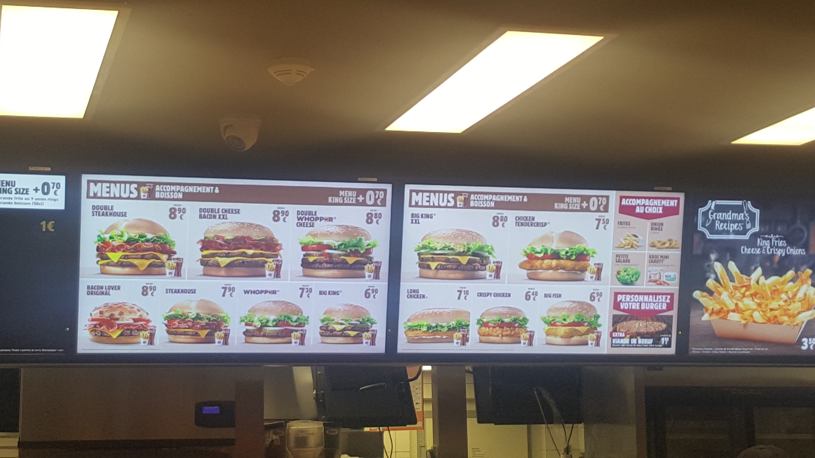 Menu image 1