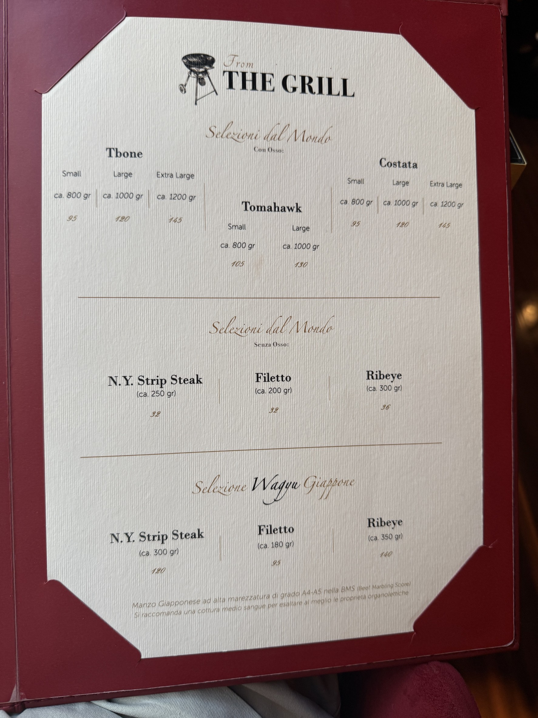 Menu image 3