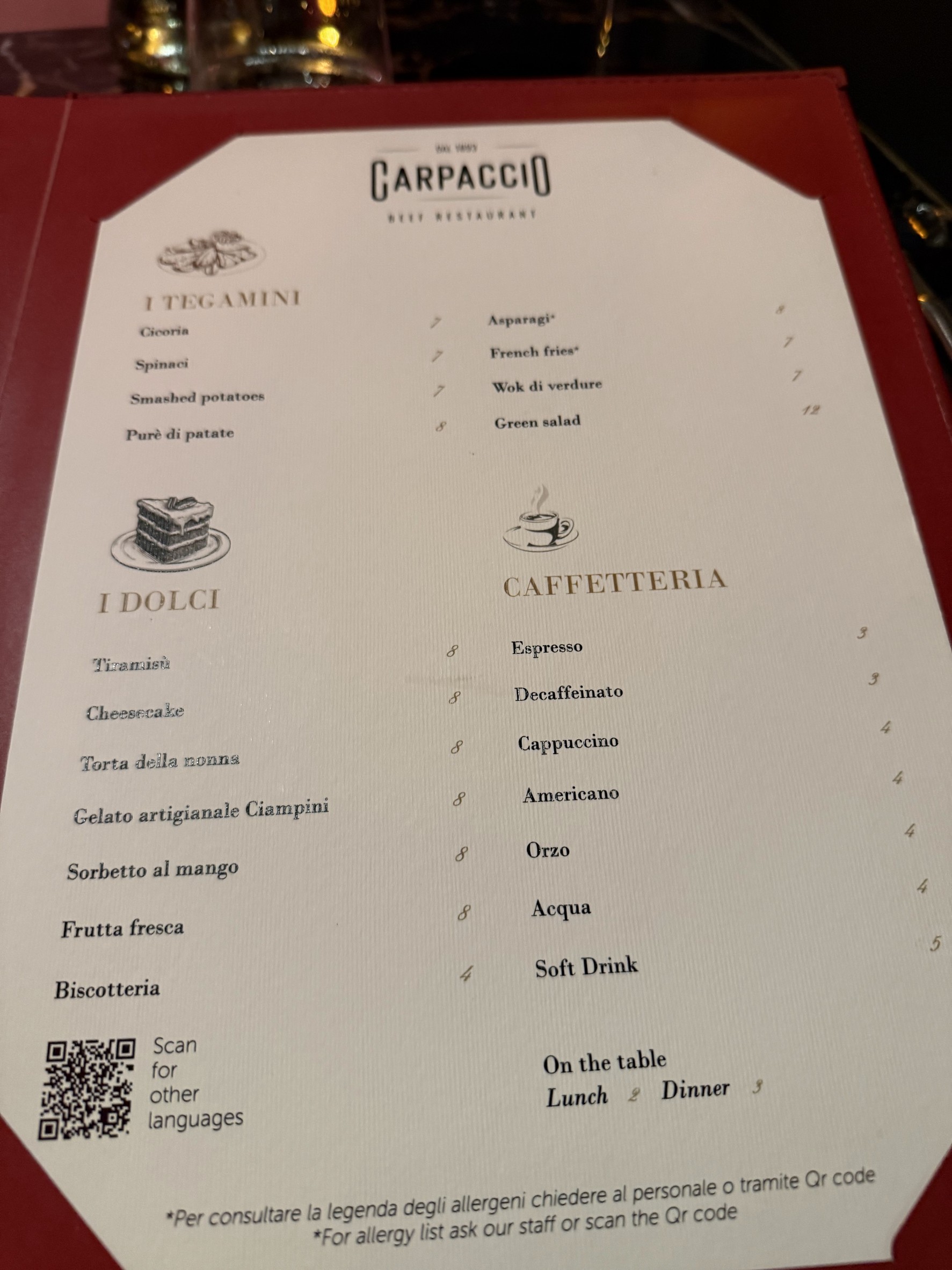 Menu image 4