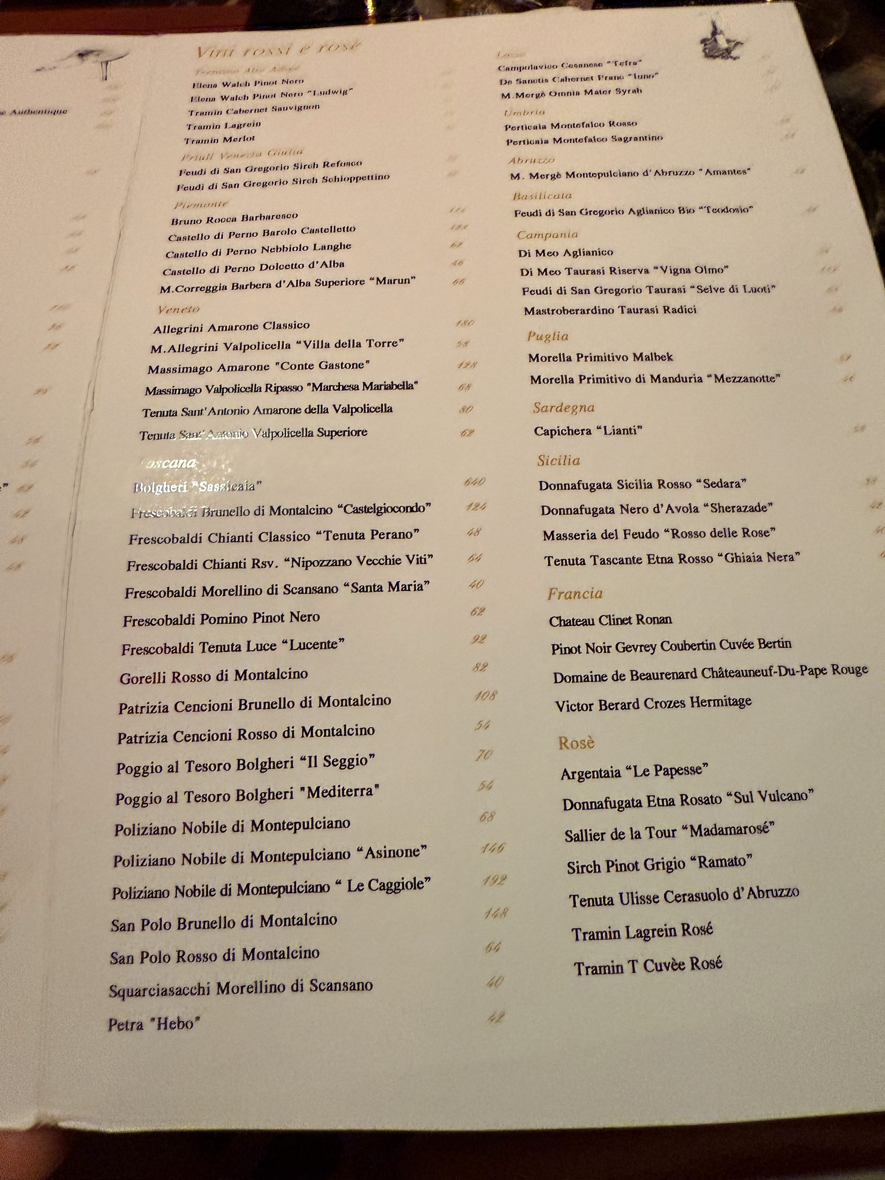 Menu image 5
