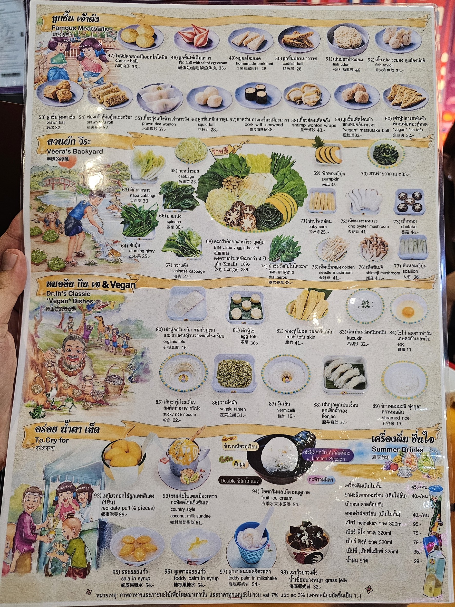 Menu image 5