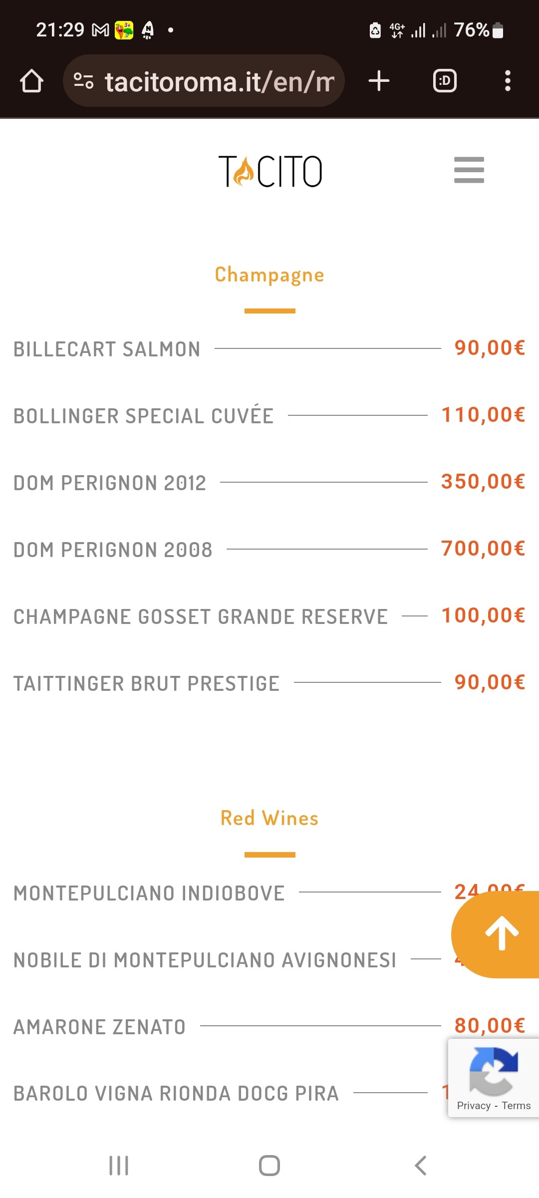 Menu image 5