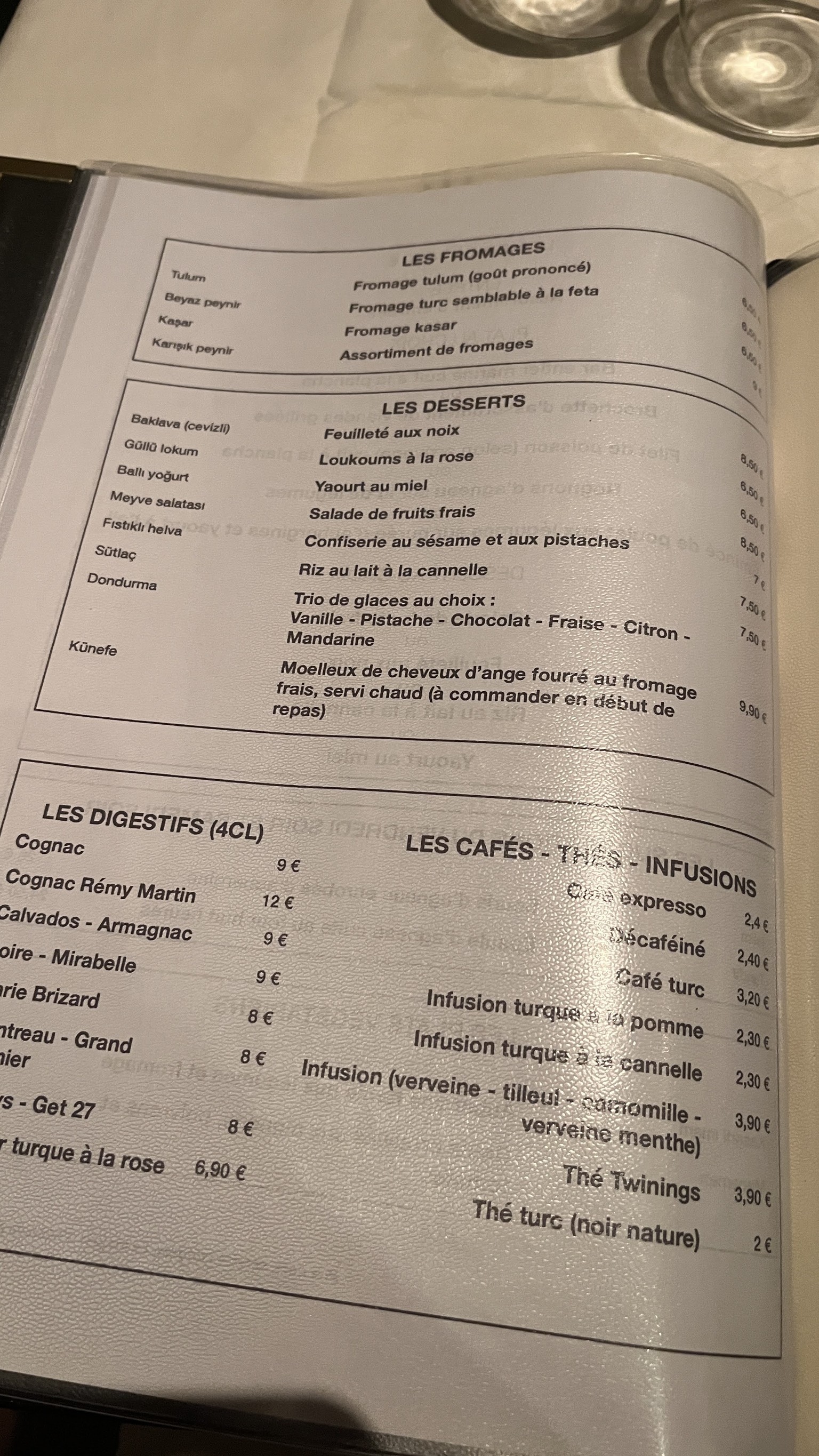 Menu image 4