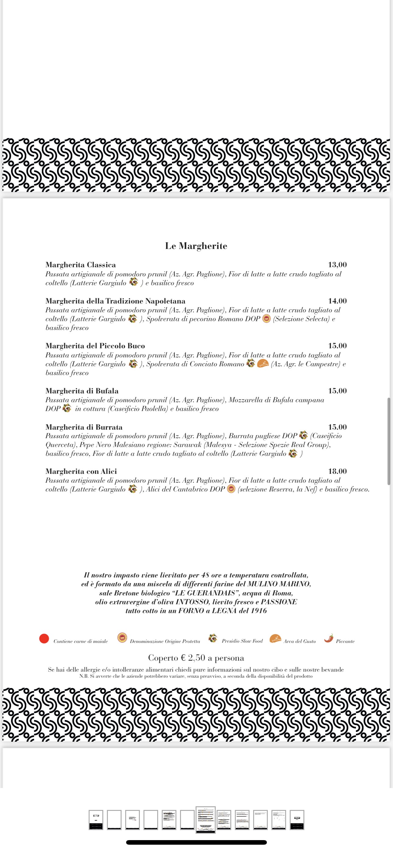 Menu image 2