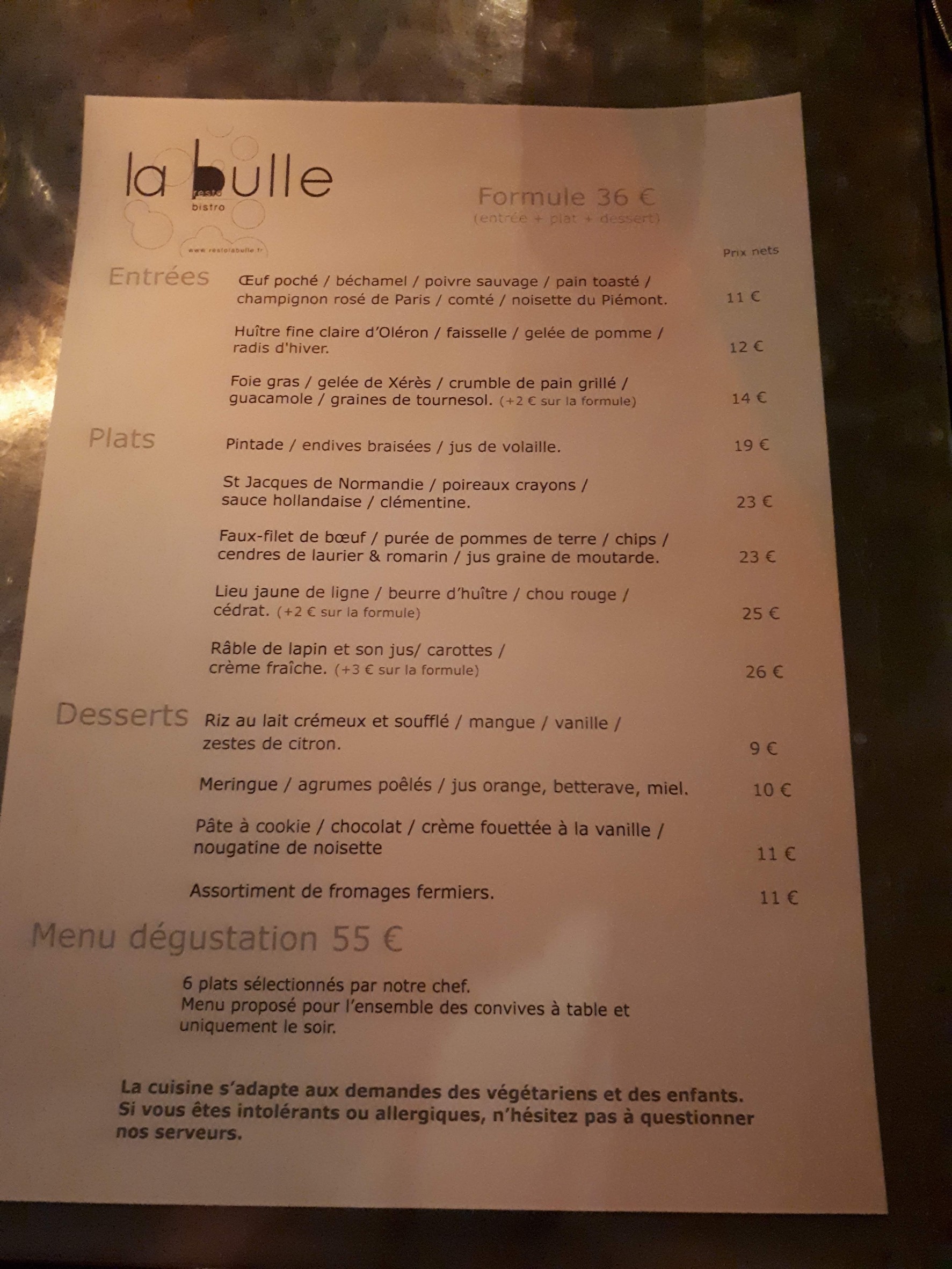 Menu image 1