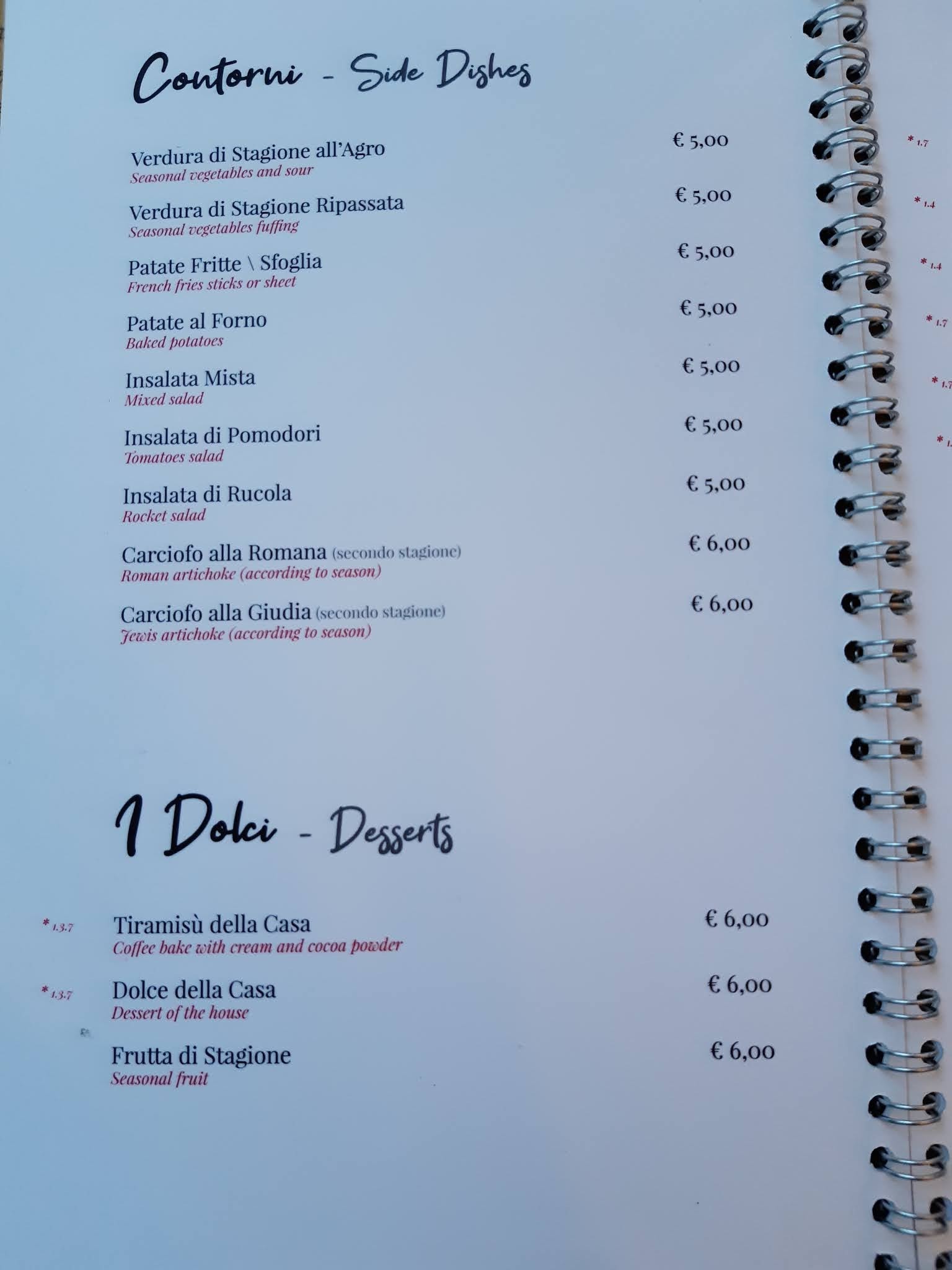 Menu image 3