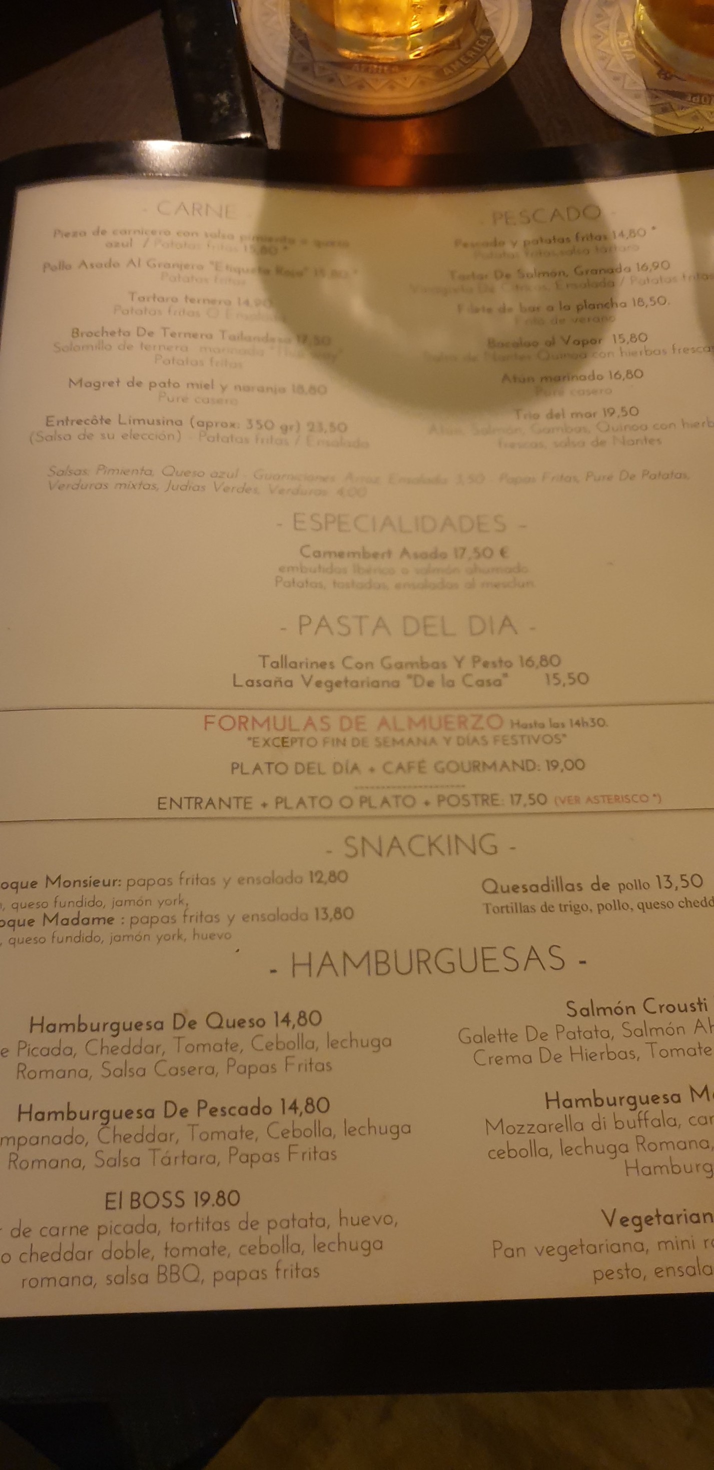 Menu image 2