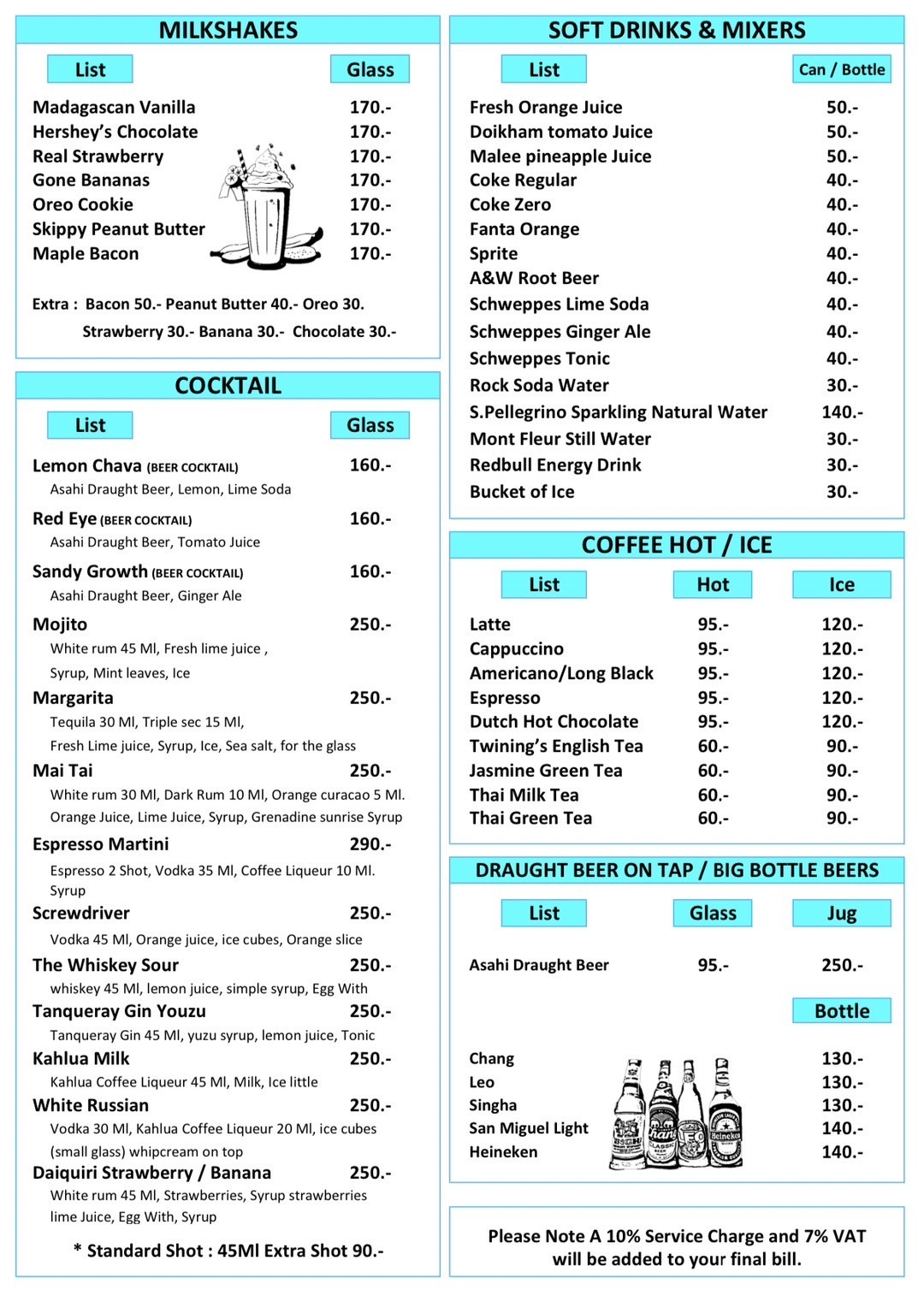 Menu image 4