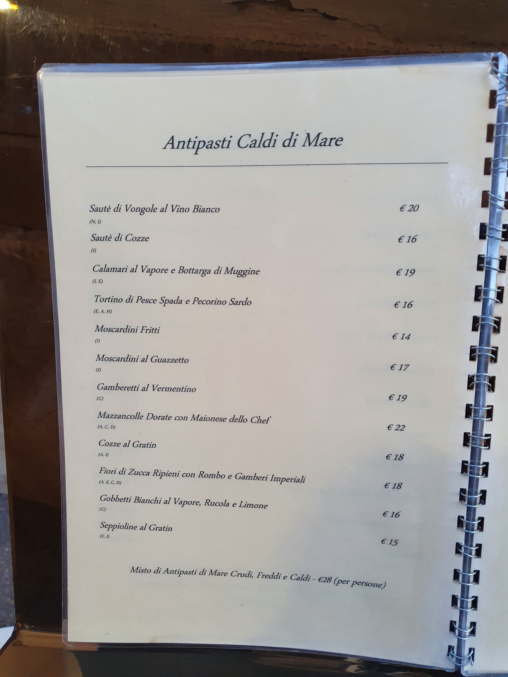 Menu image 3