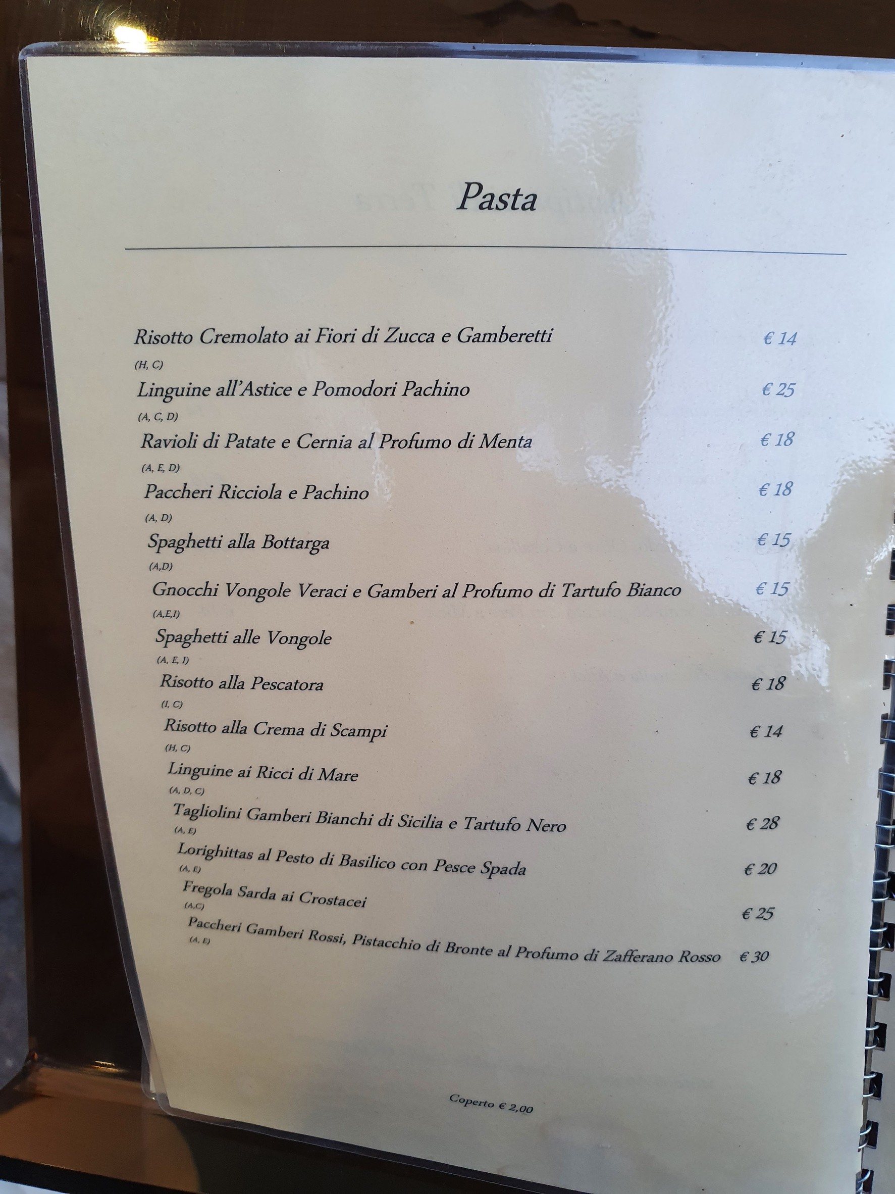Menu image 5