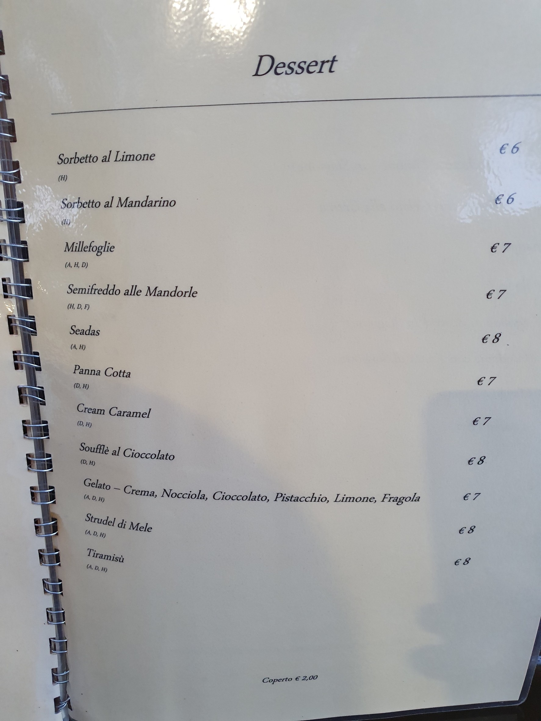 Menu image 8