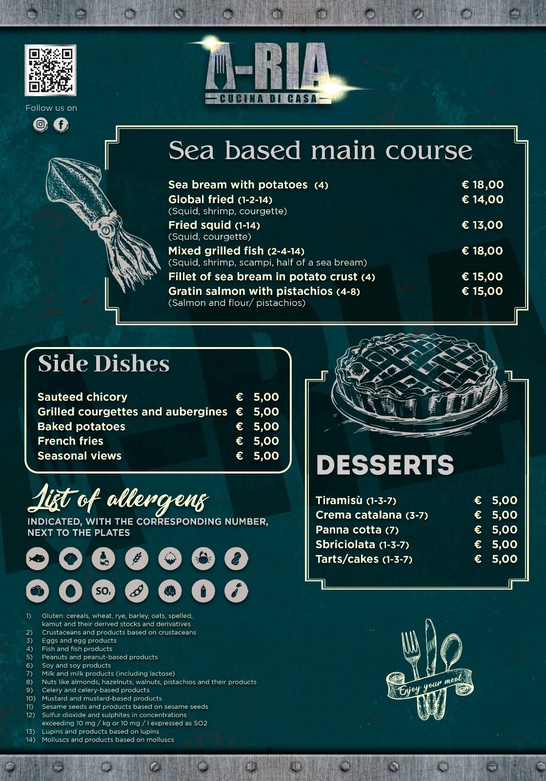 Menu image 4